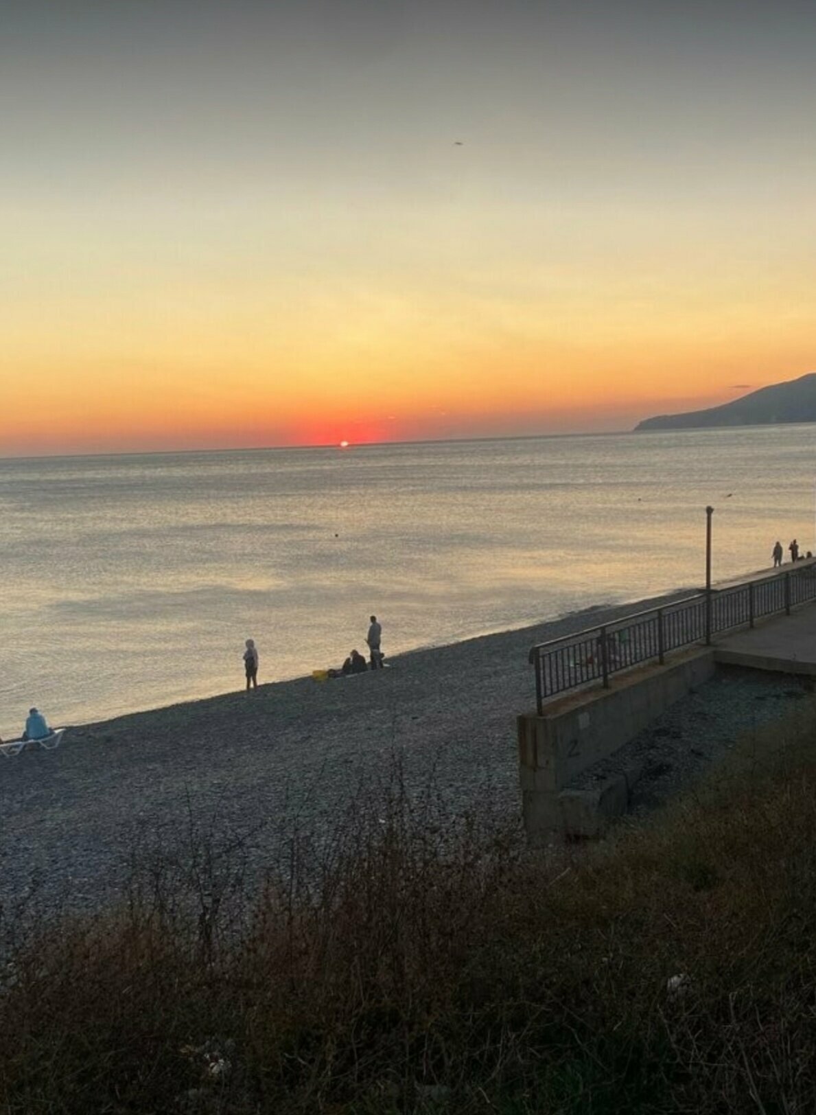 Улучшенный двухместный номер с 1 кроватью или 2 отдельными кроватями, вид на город