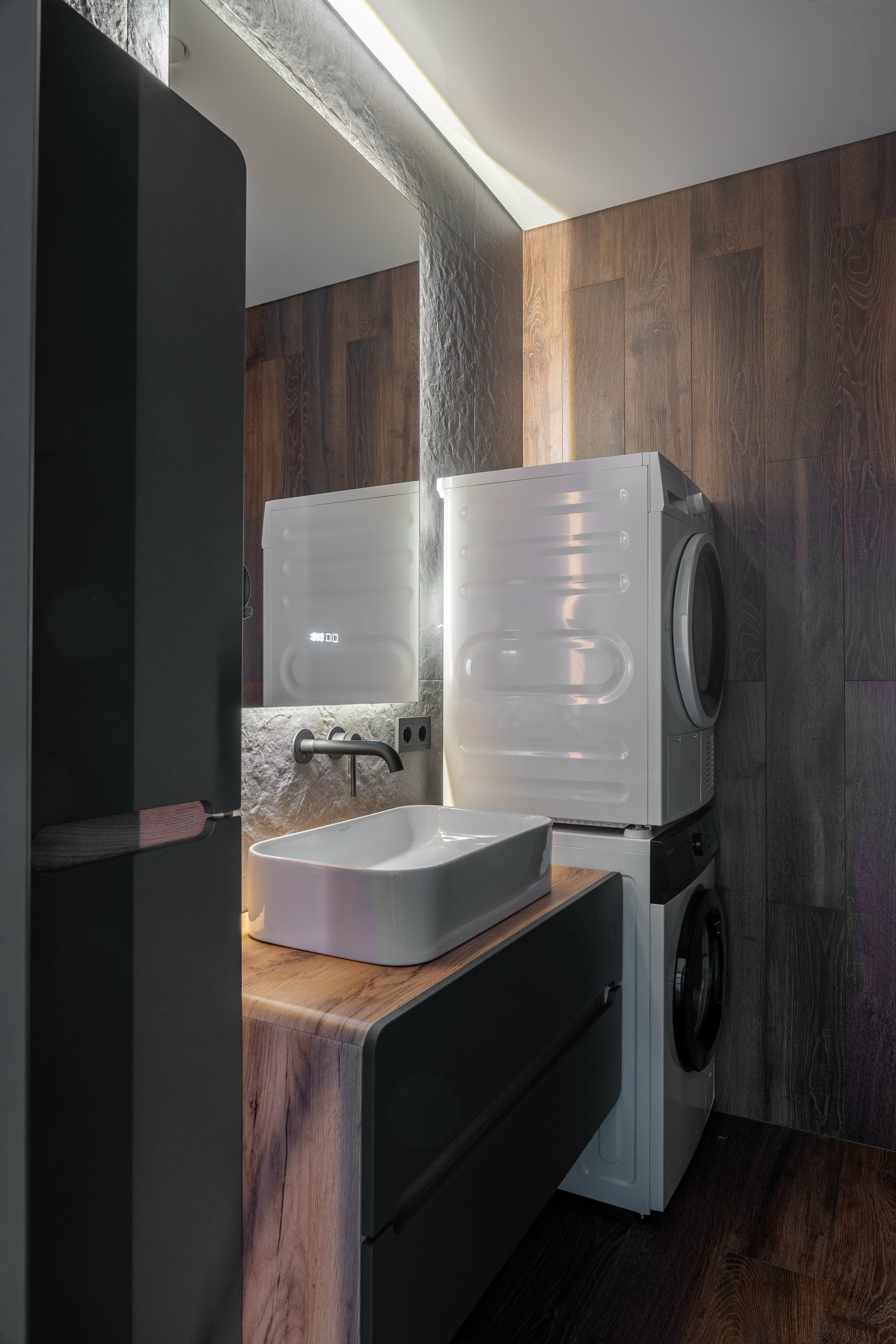 Коттедж Люкс