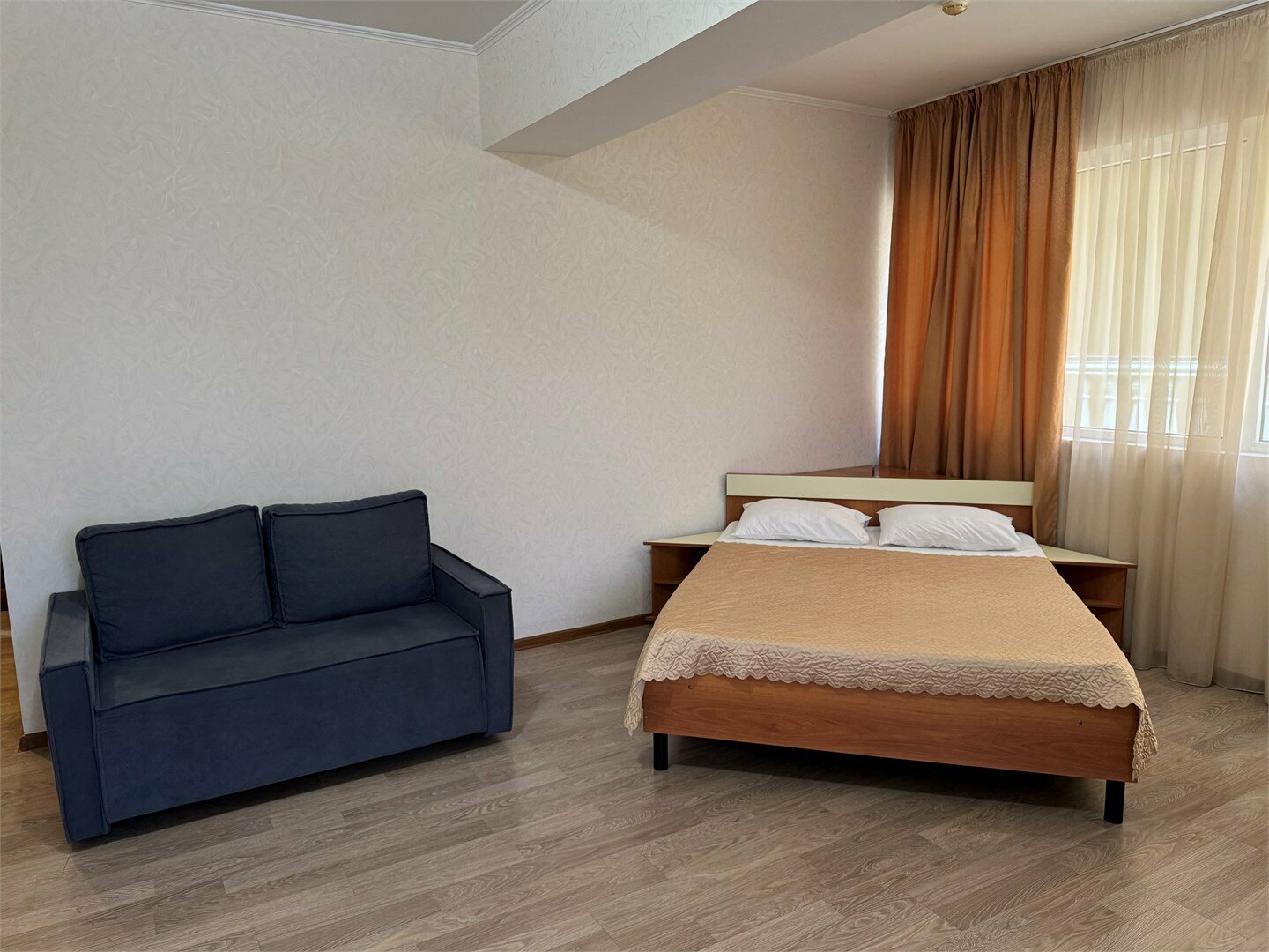 Стандарт Плюс