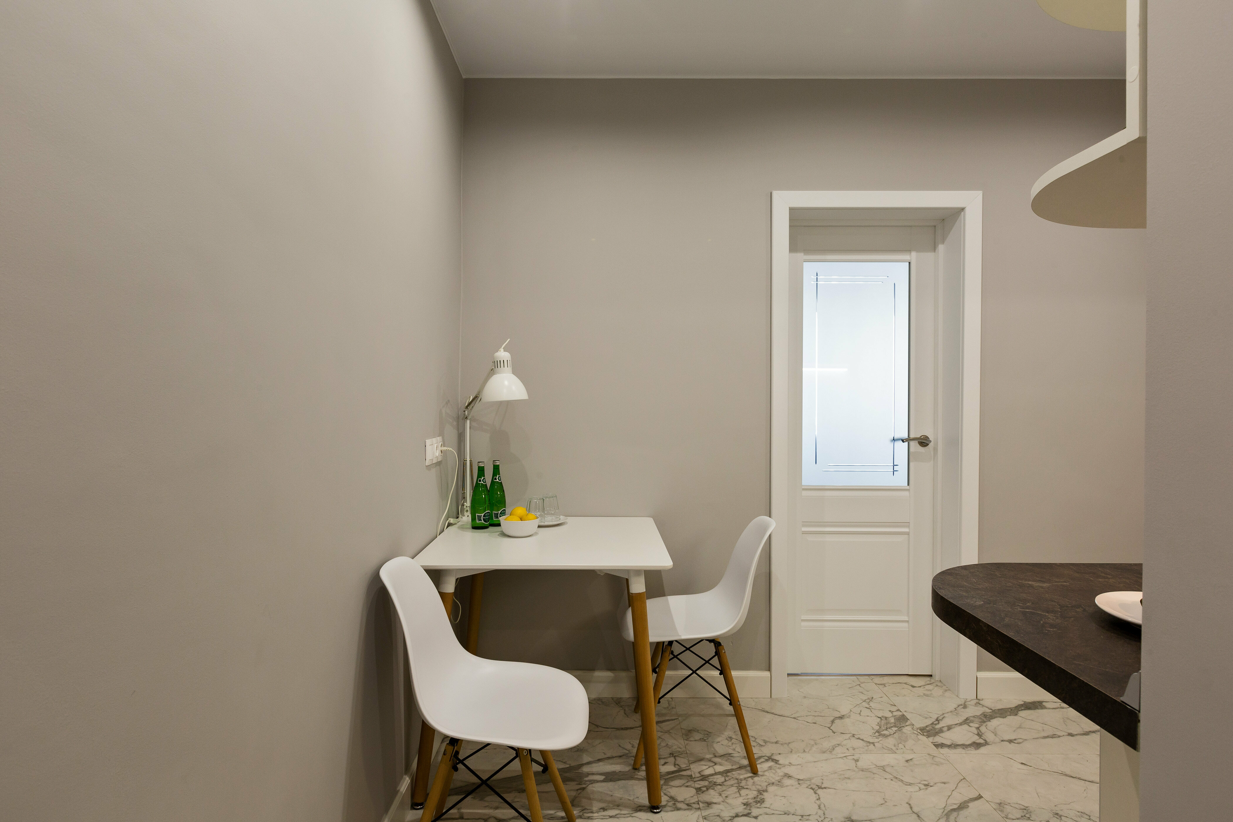 Семейный номер