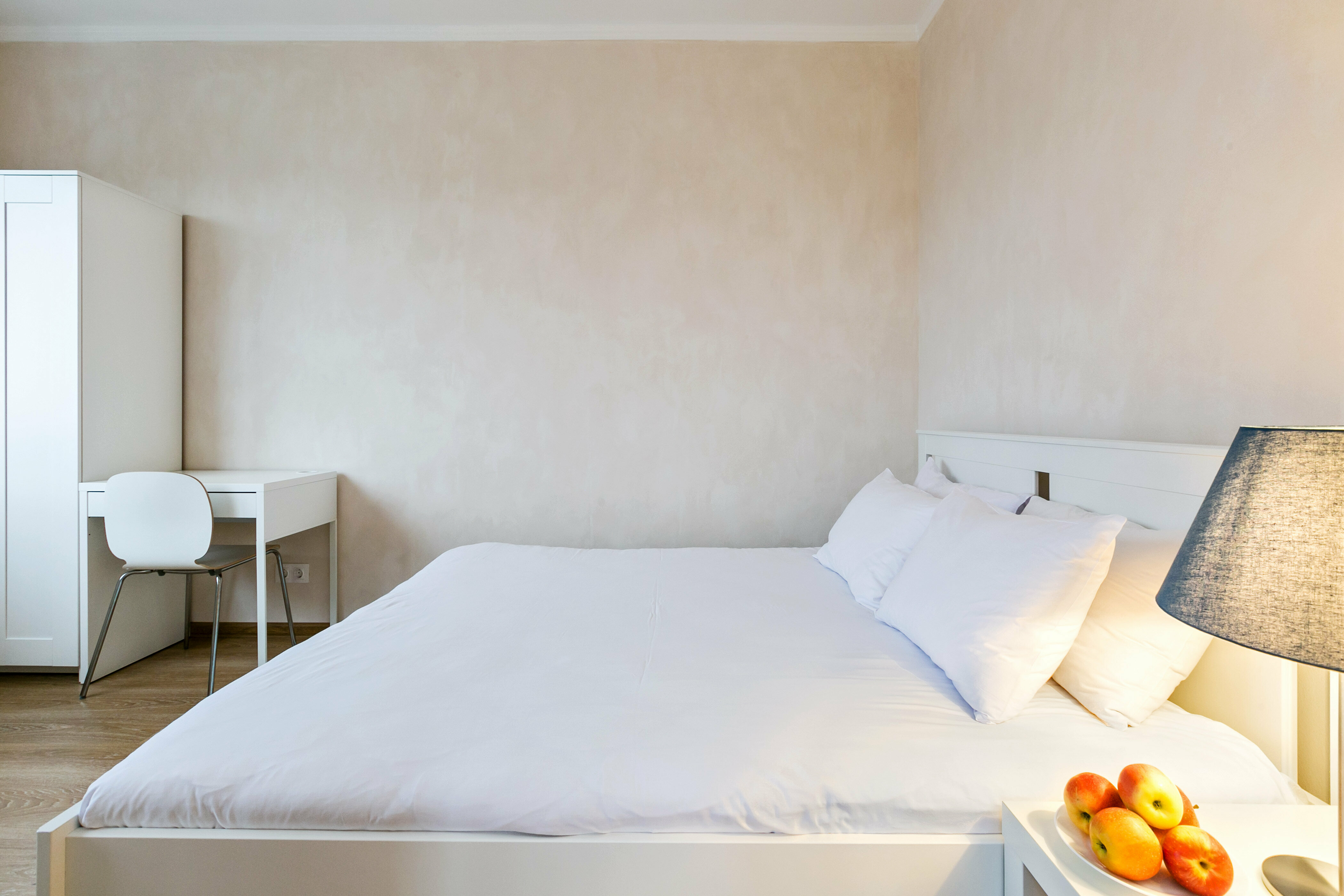 Семейный номер-студия