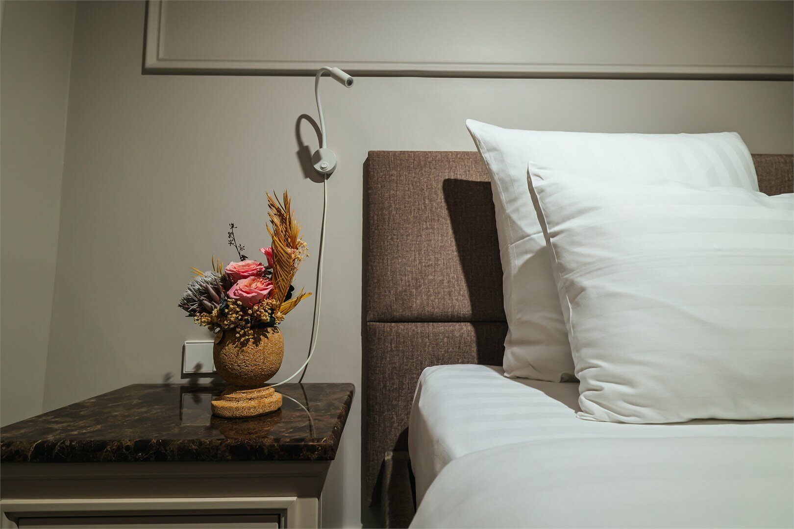 Стандарт Твин