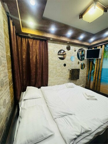 стандарт без окна