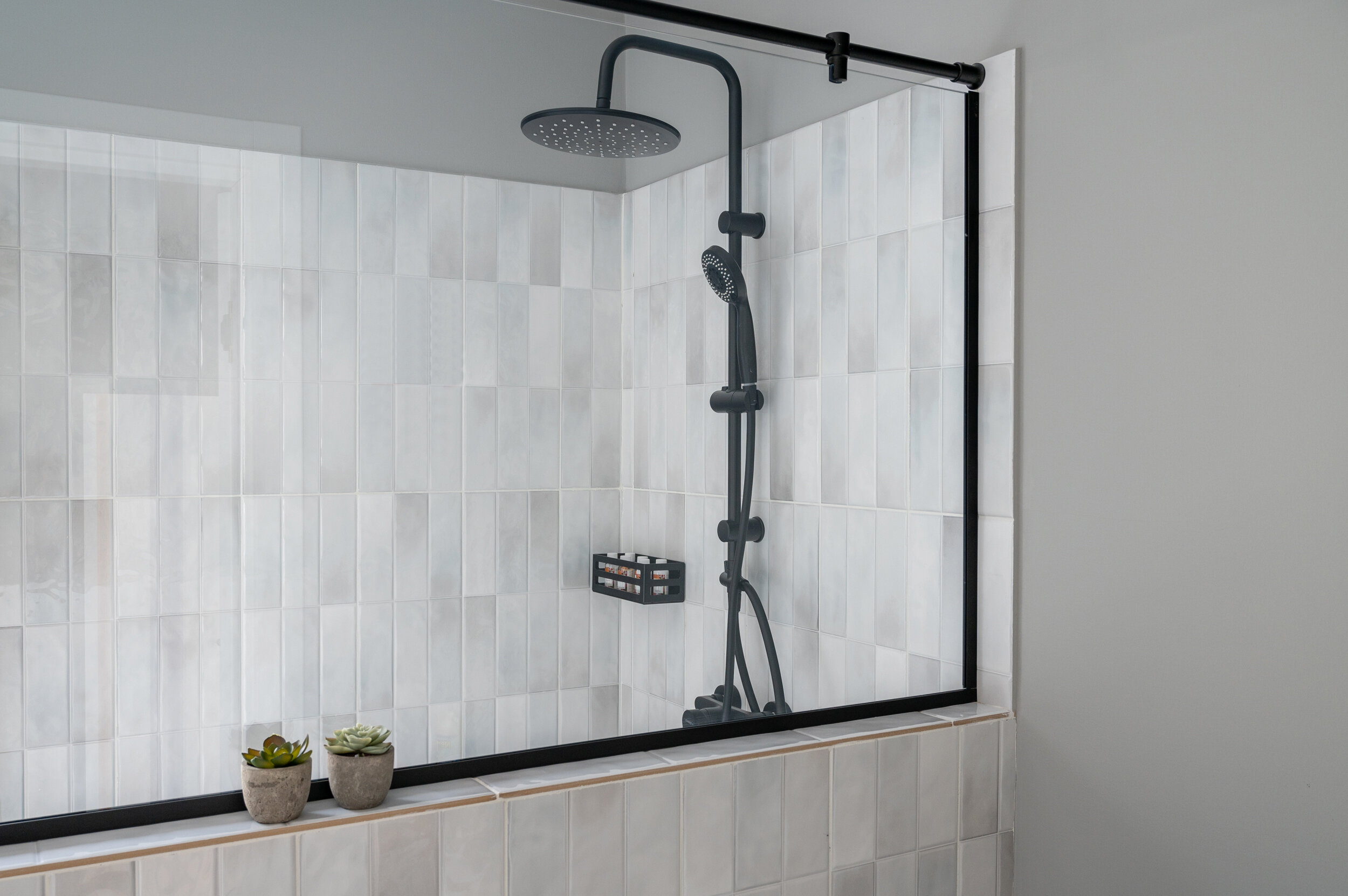 Трехместный номер «Комфорт»