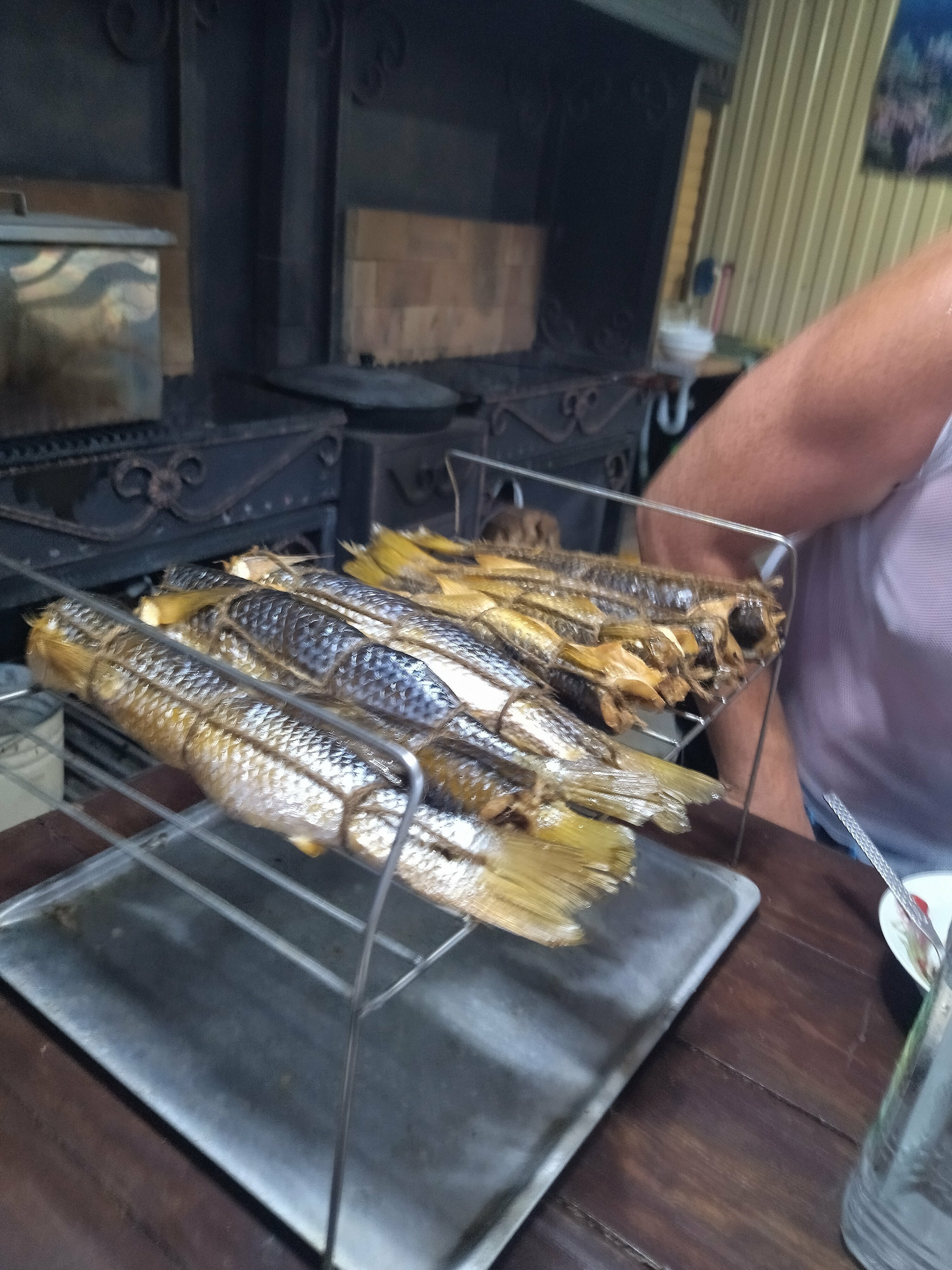 Апартаменты с 2 спальнями