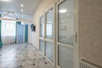 3-комнатные апартаменты люкс #12 в Пляжный на улице Боткинская