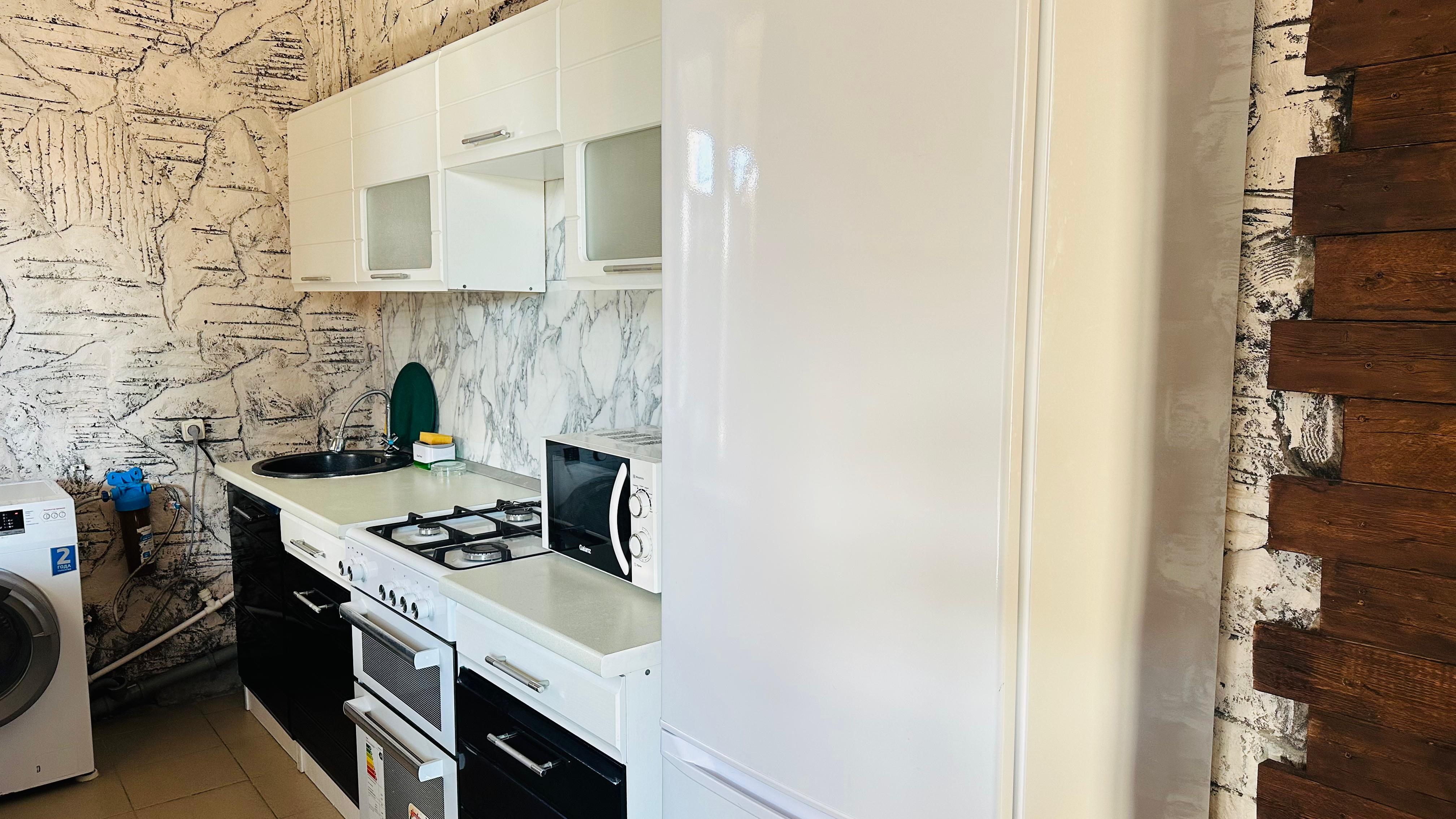 Семейный номер