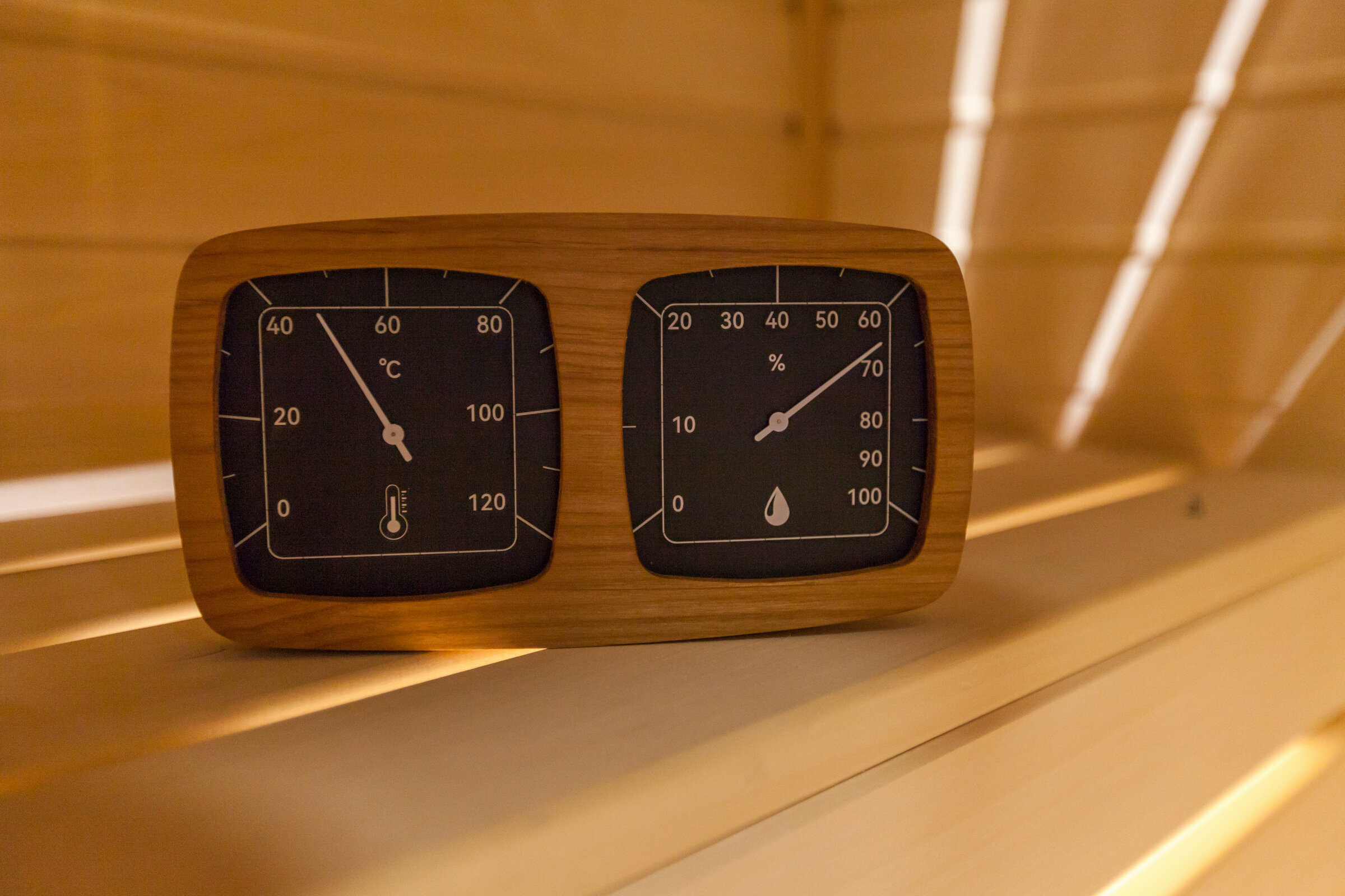 Стандартный номер-студия