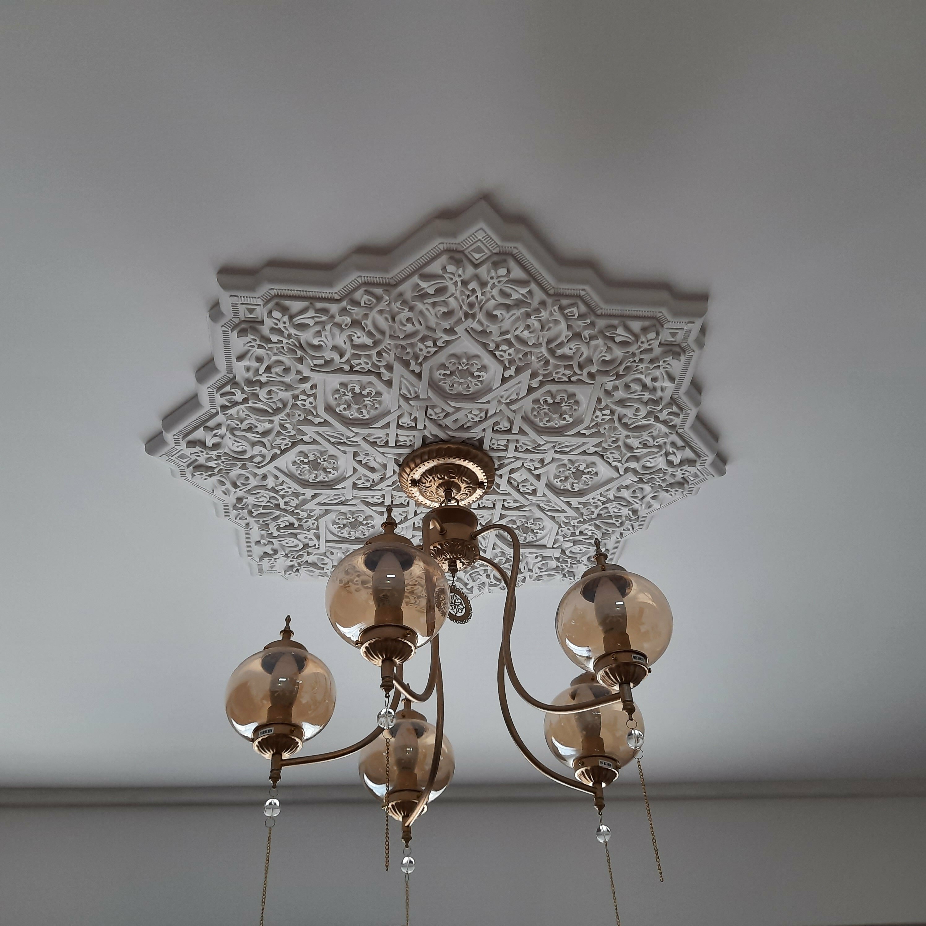 Улучшенный четырехместный номер