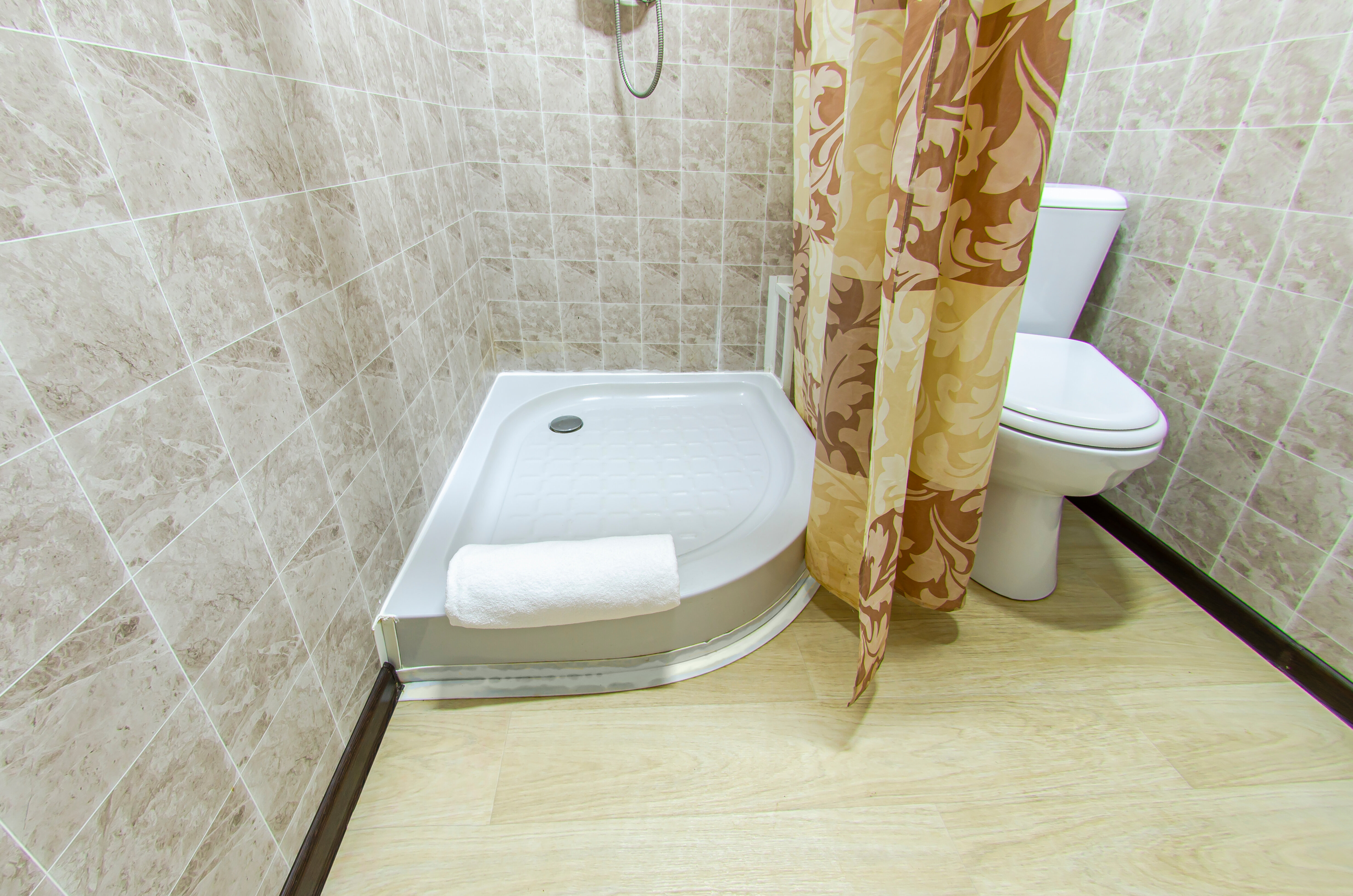 Семейный номер