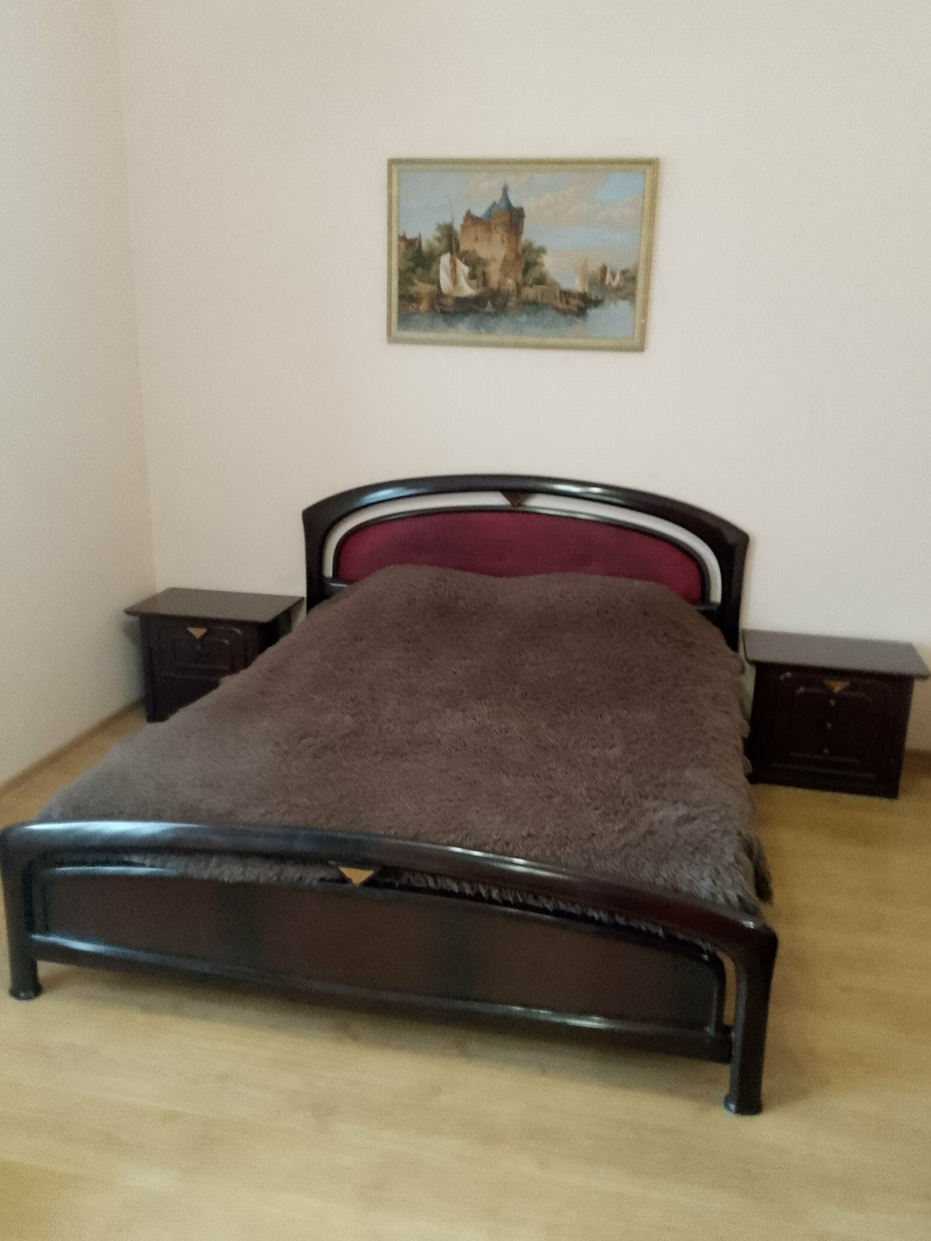 Дом с 5 спальнями