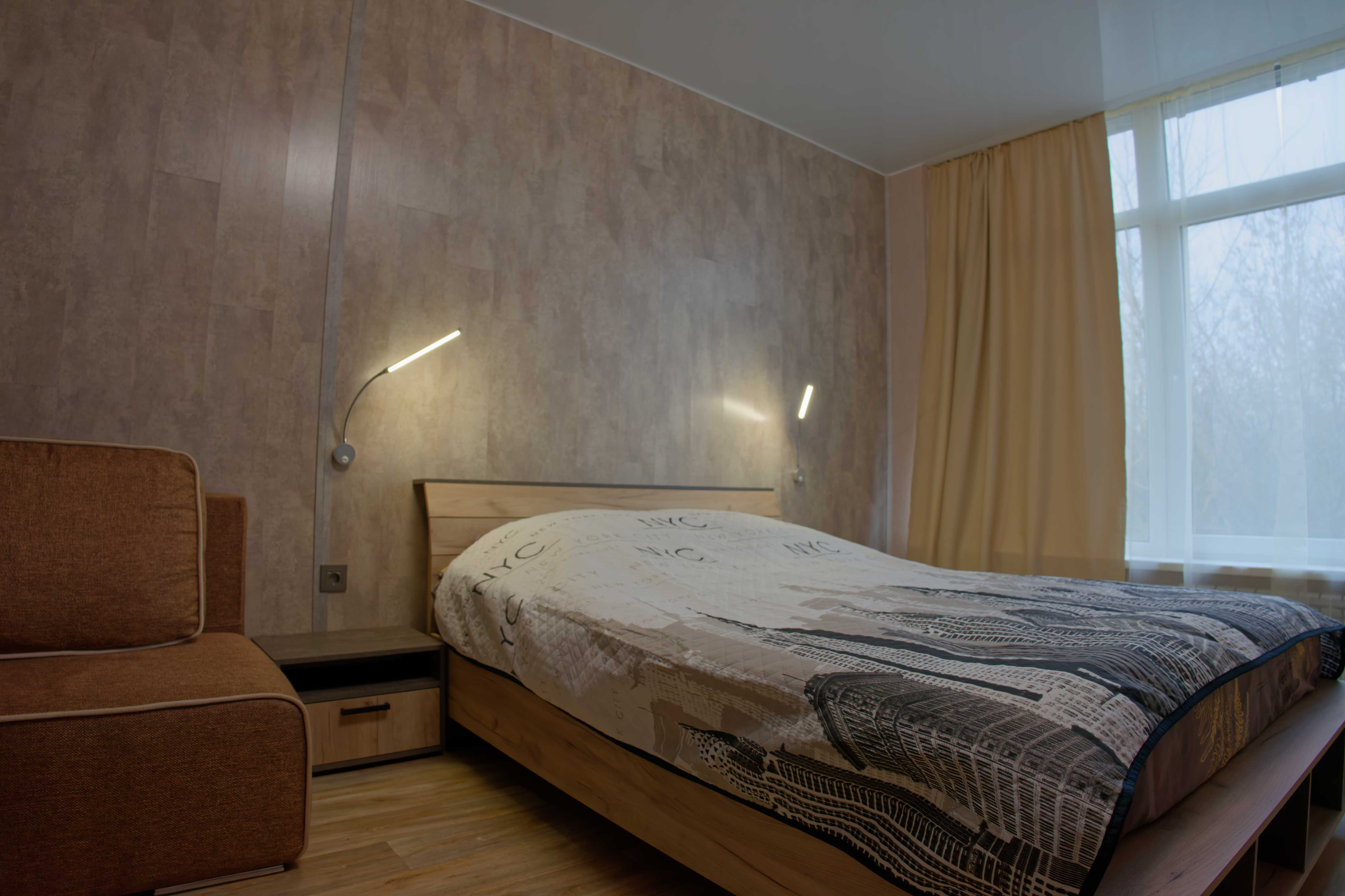 2 Каменный город