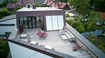 Семейный номер в Hotel 12