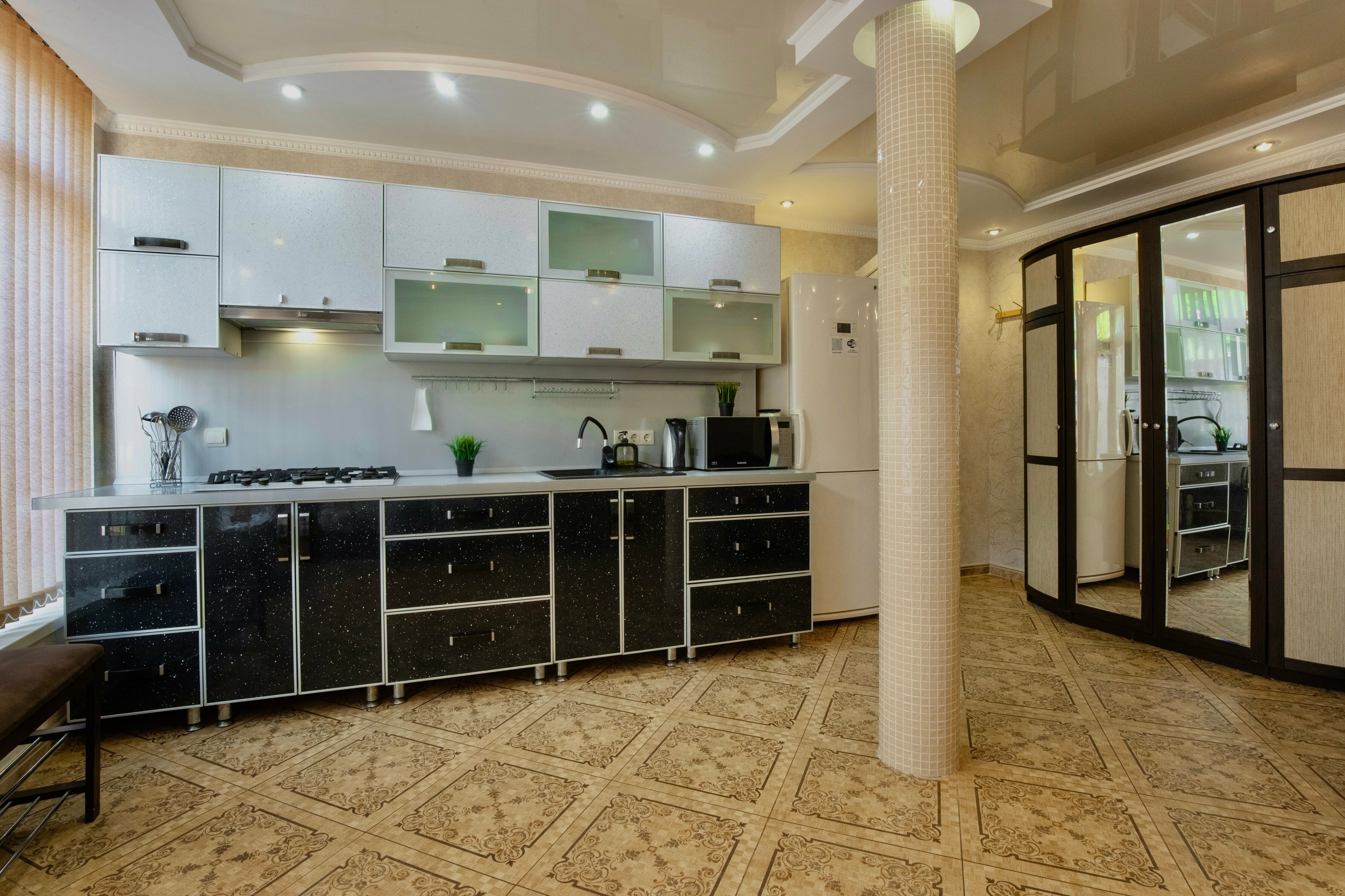 Номер-студия