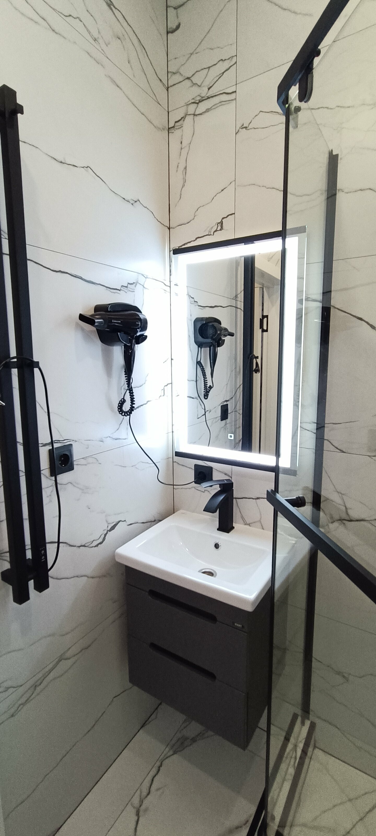 №3 Стандарт