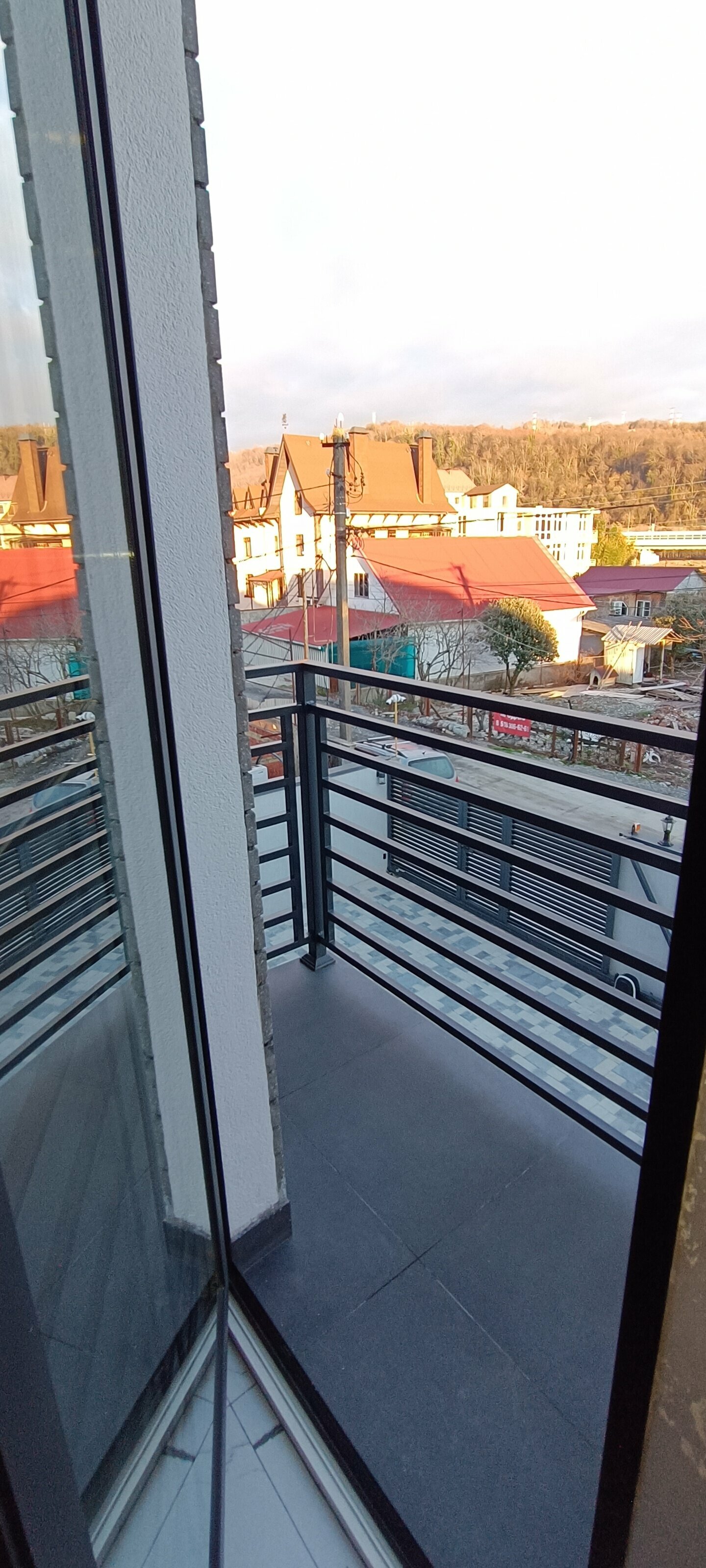 №3 Стандарт