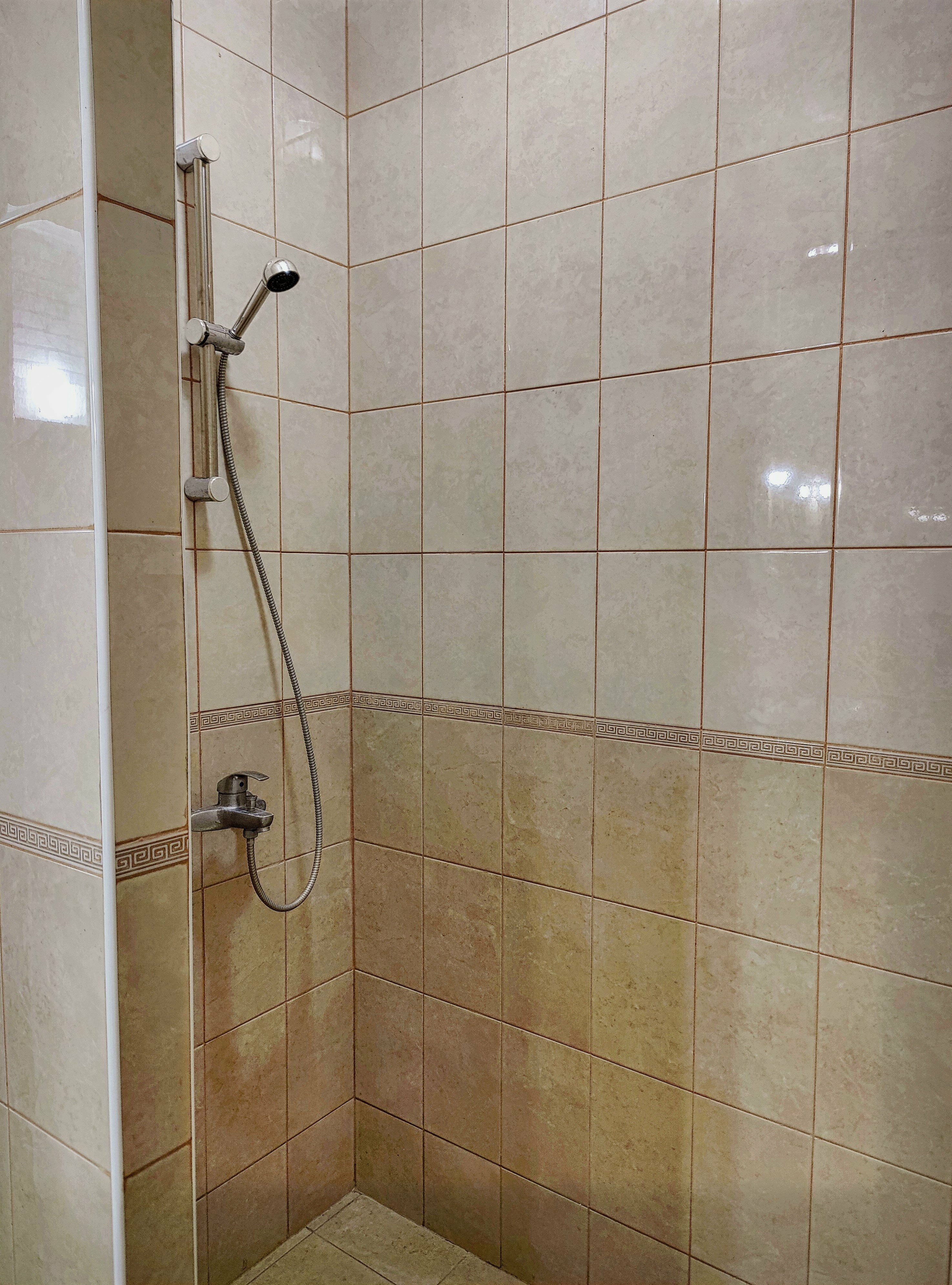 Апартаменты с 2 спальнями