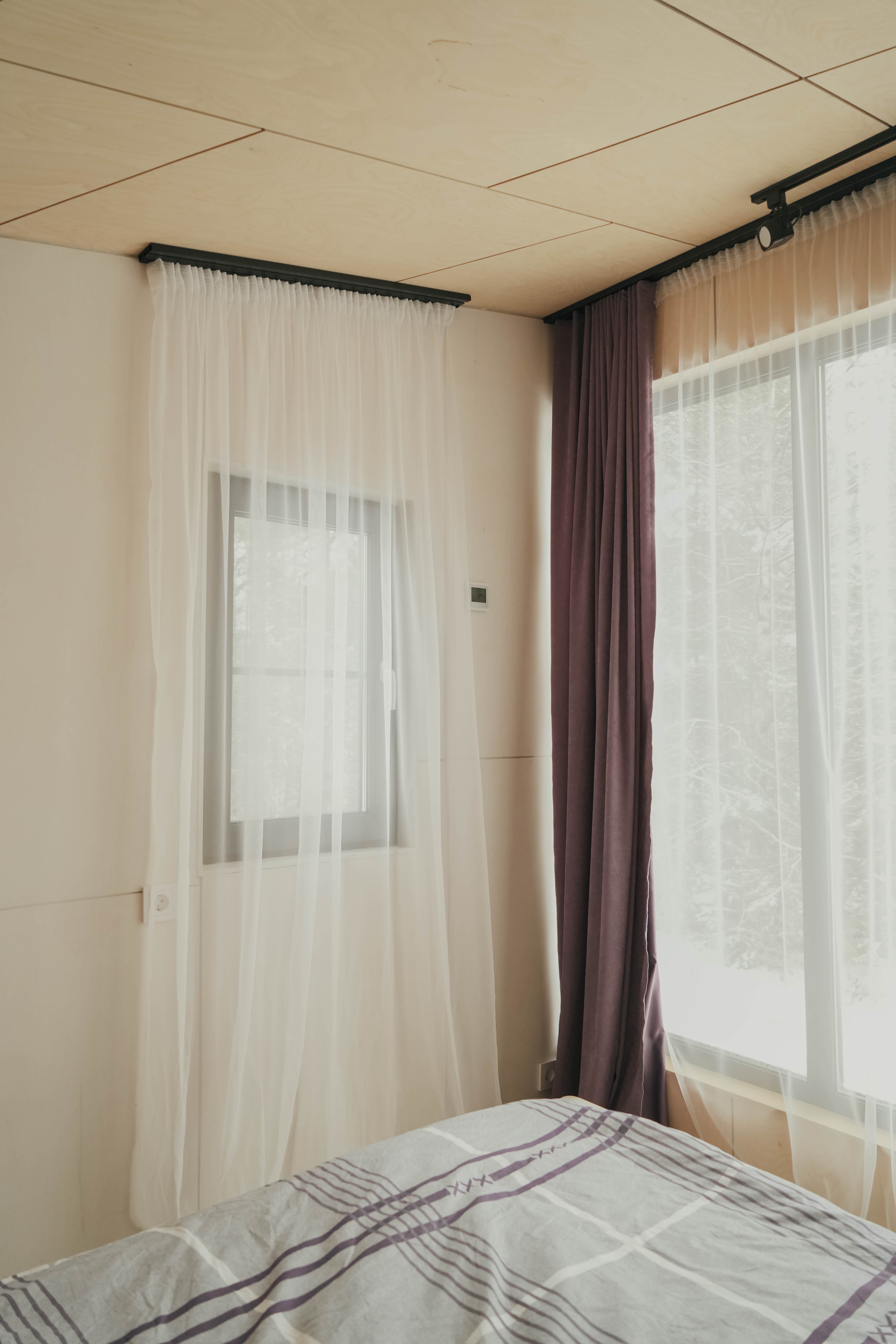 Дом для семейного отдыха