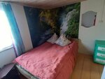 Классический четырехместный номер в Время счастья