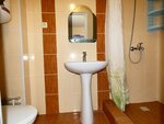 Номер "Стандарт" в Cascade