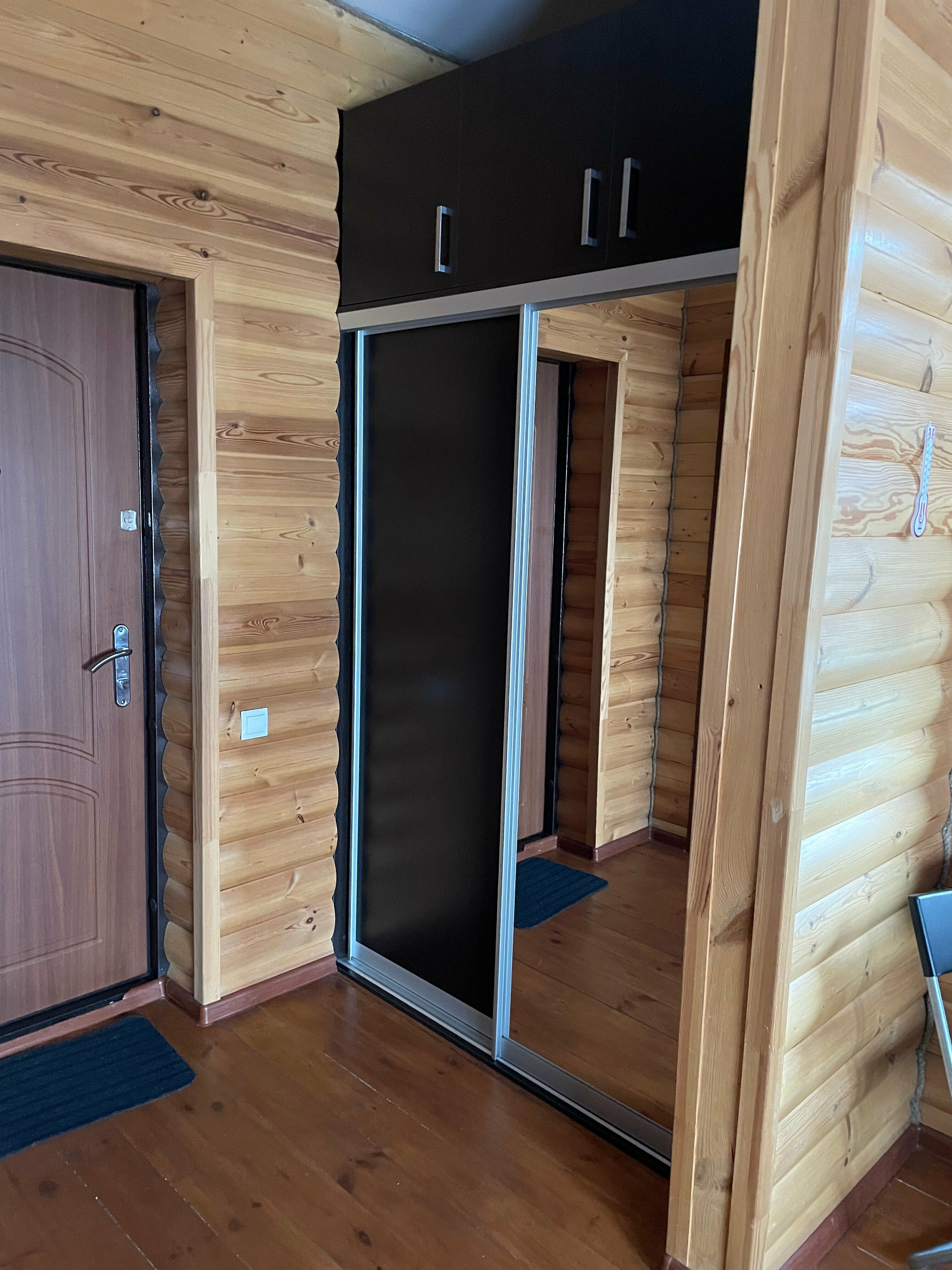 Двухместный номер с 2 отдельными кроватями