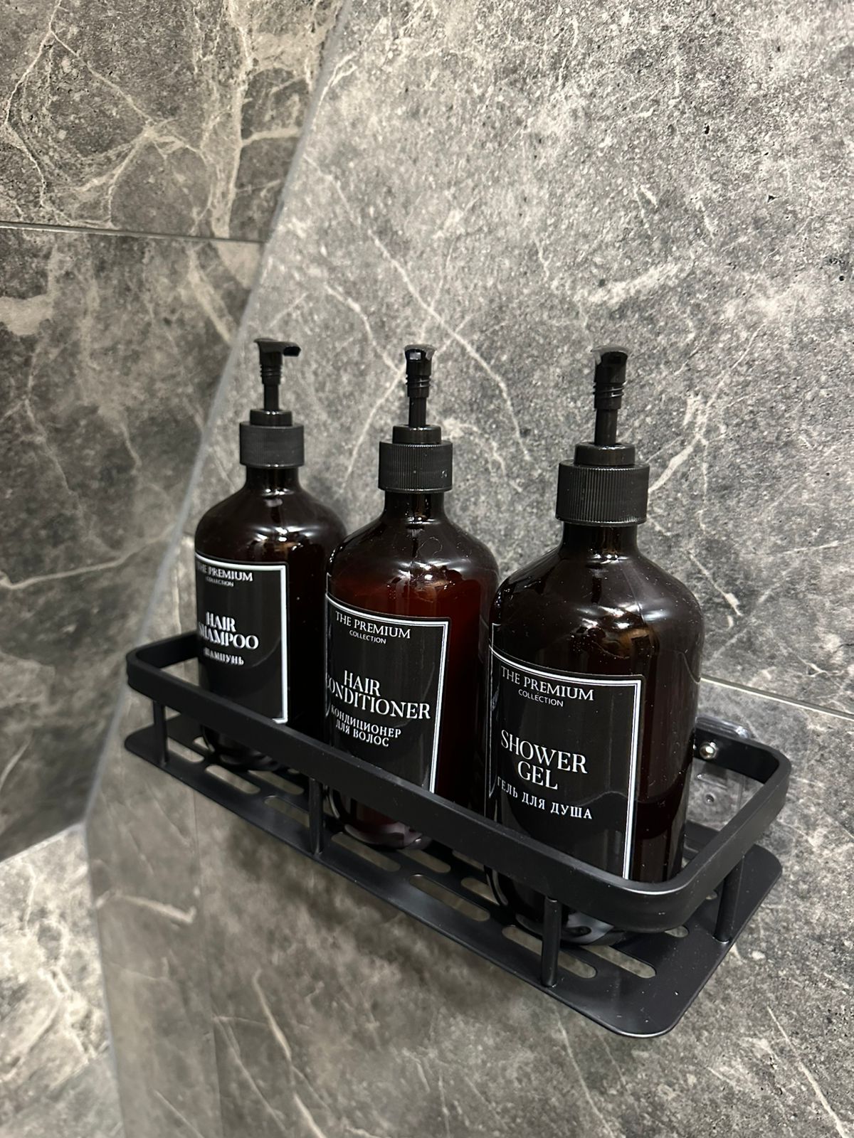 Дом с видом на лес