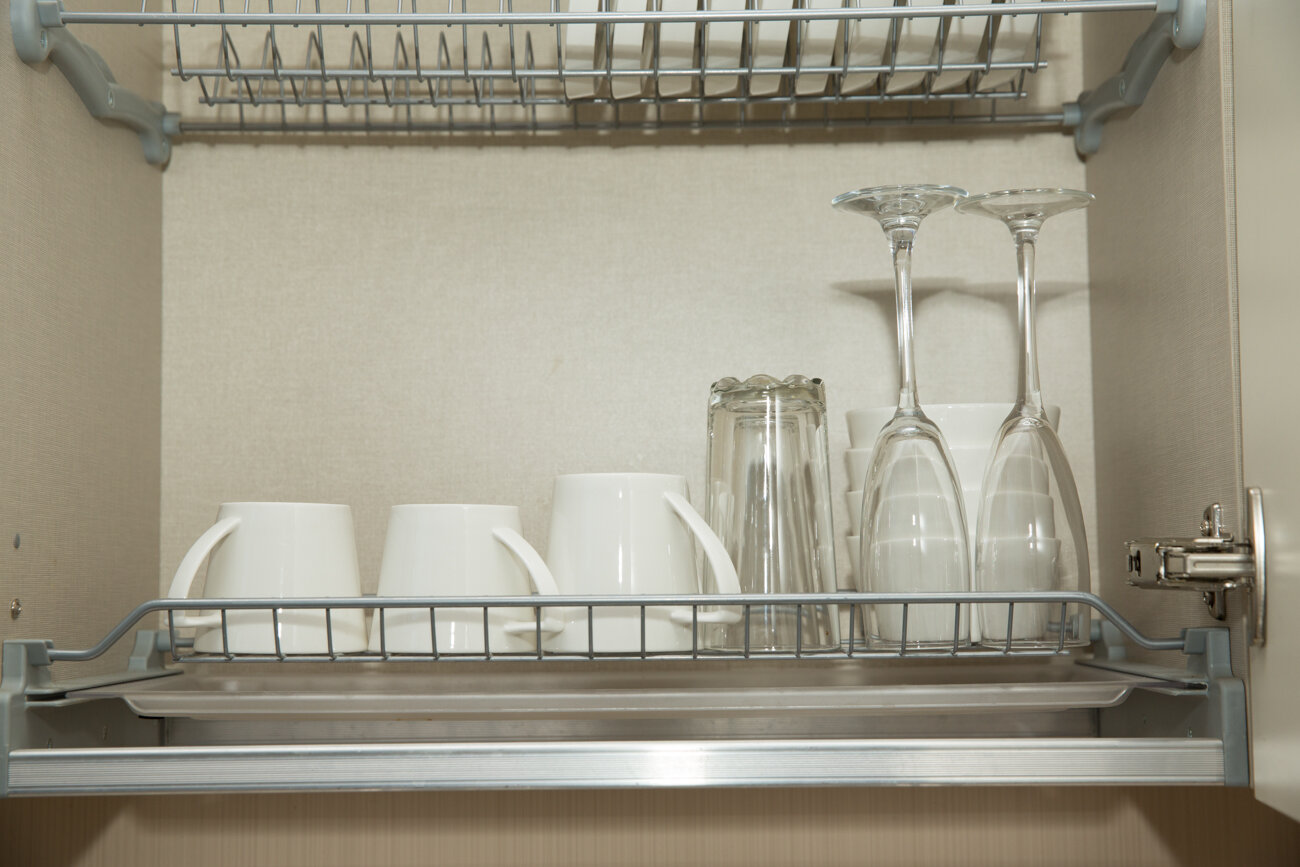 Номер-студия