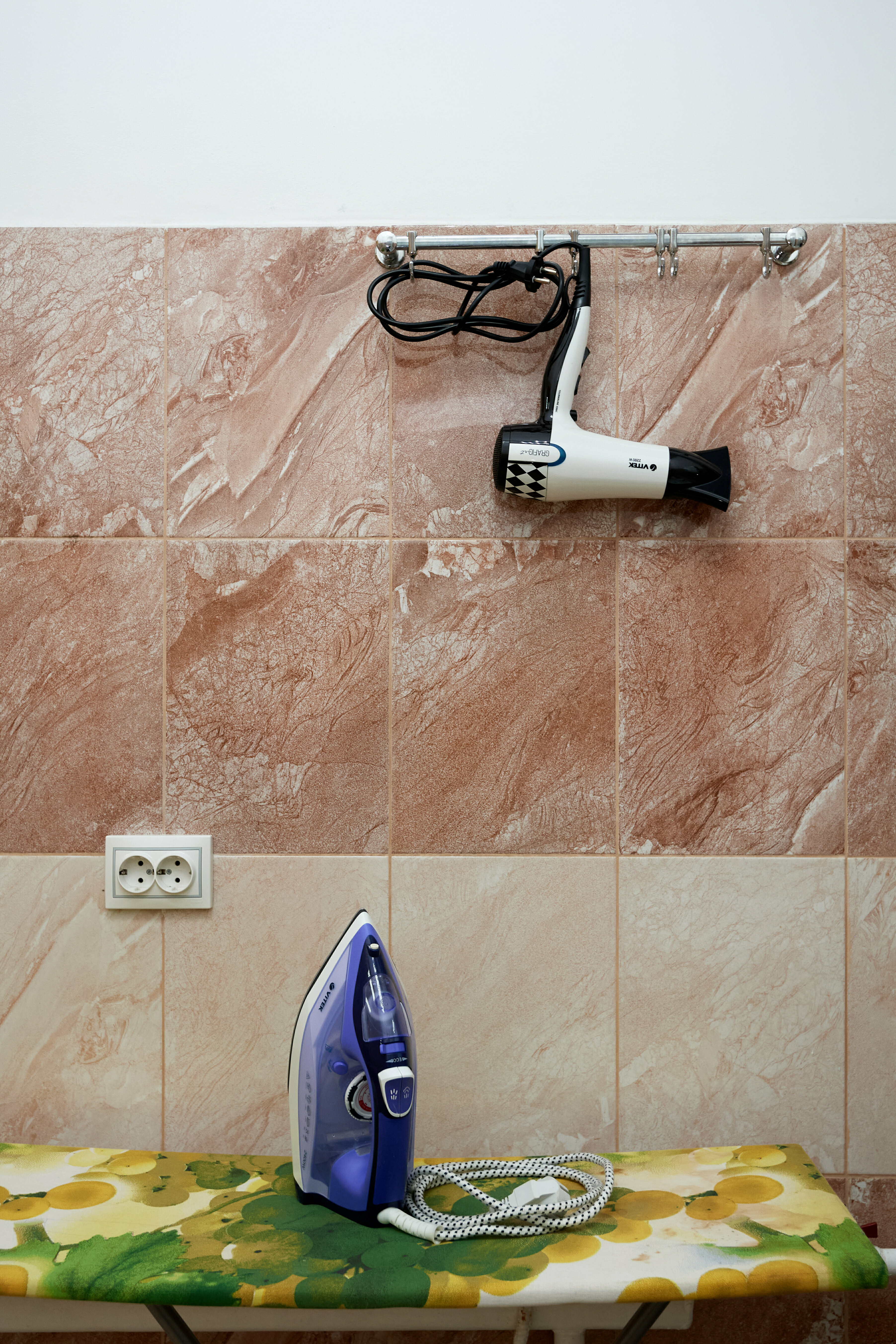 Номер-студия