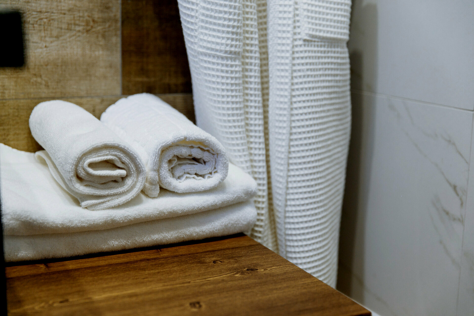 Номер-студия Делюкс