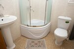 Классический четырехместный номер в Ассоль