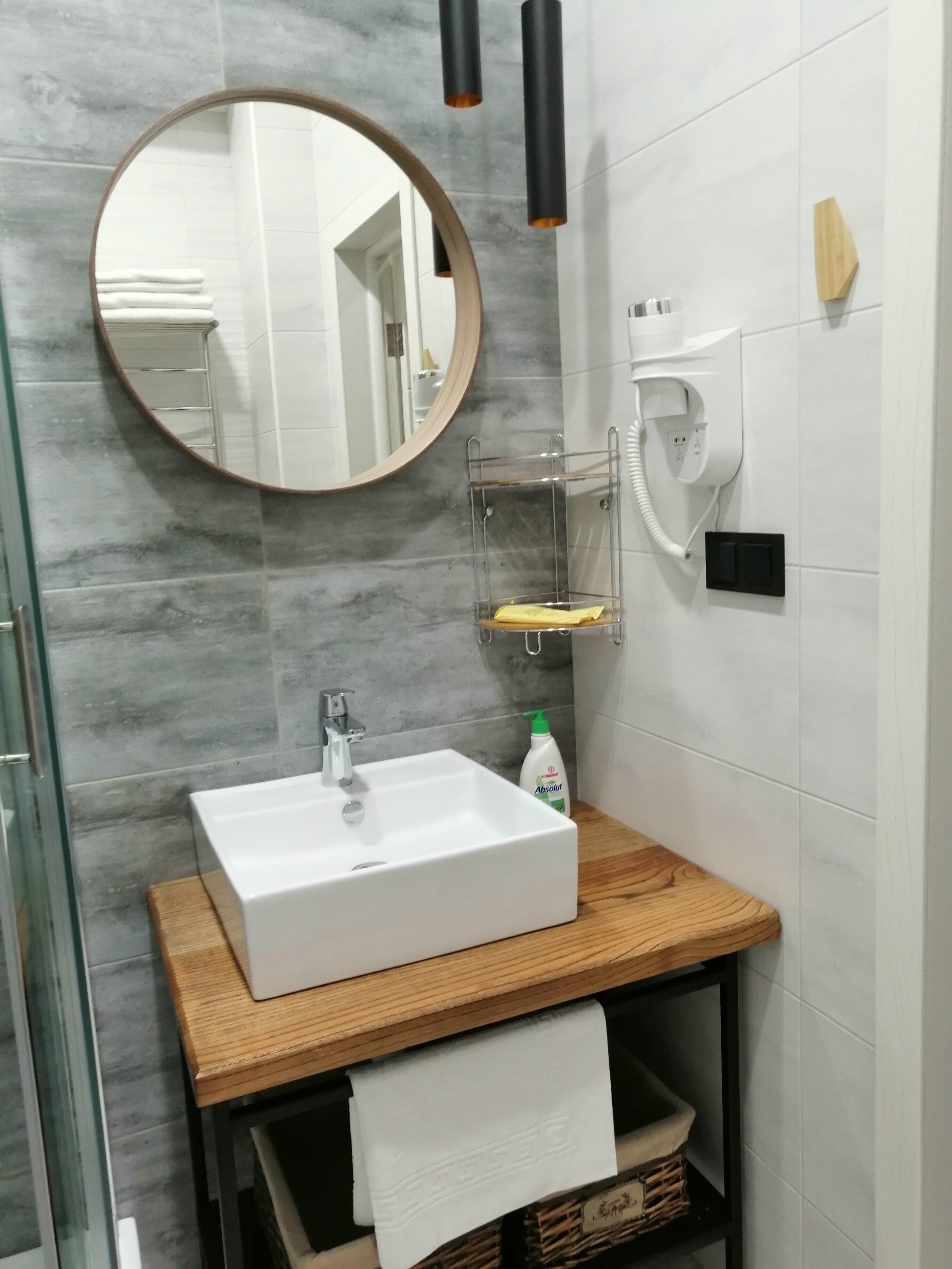 Loft4*you  (Центр, Бродвей, Парк Цветник)