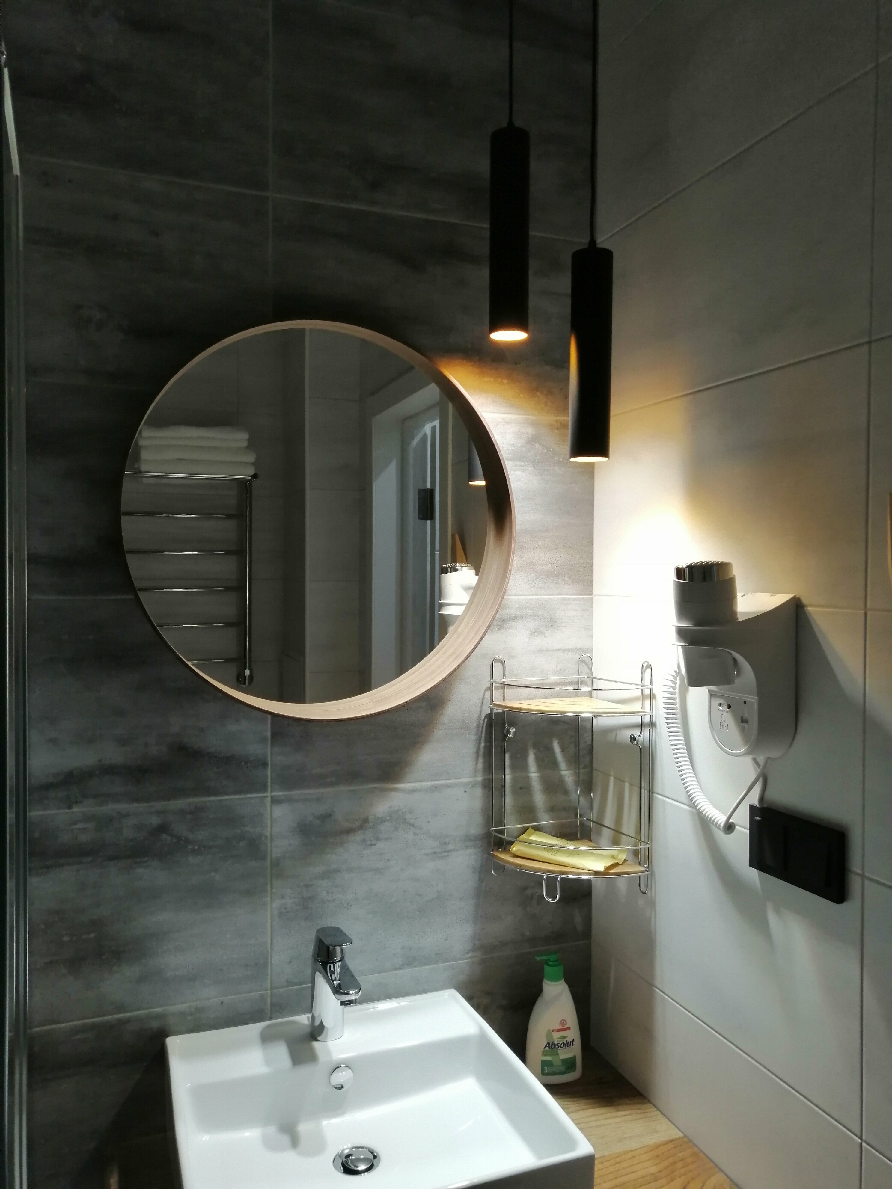 Loft4*you  (Центр, Бродвей, Парк Цветник)