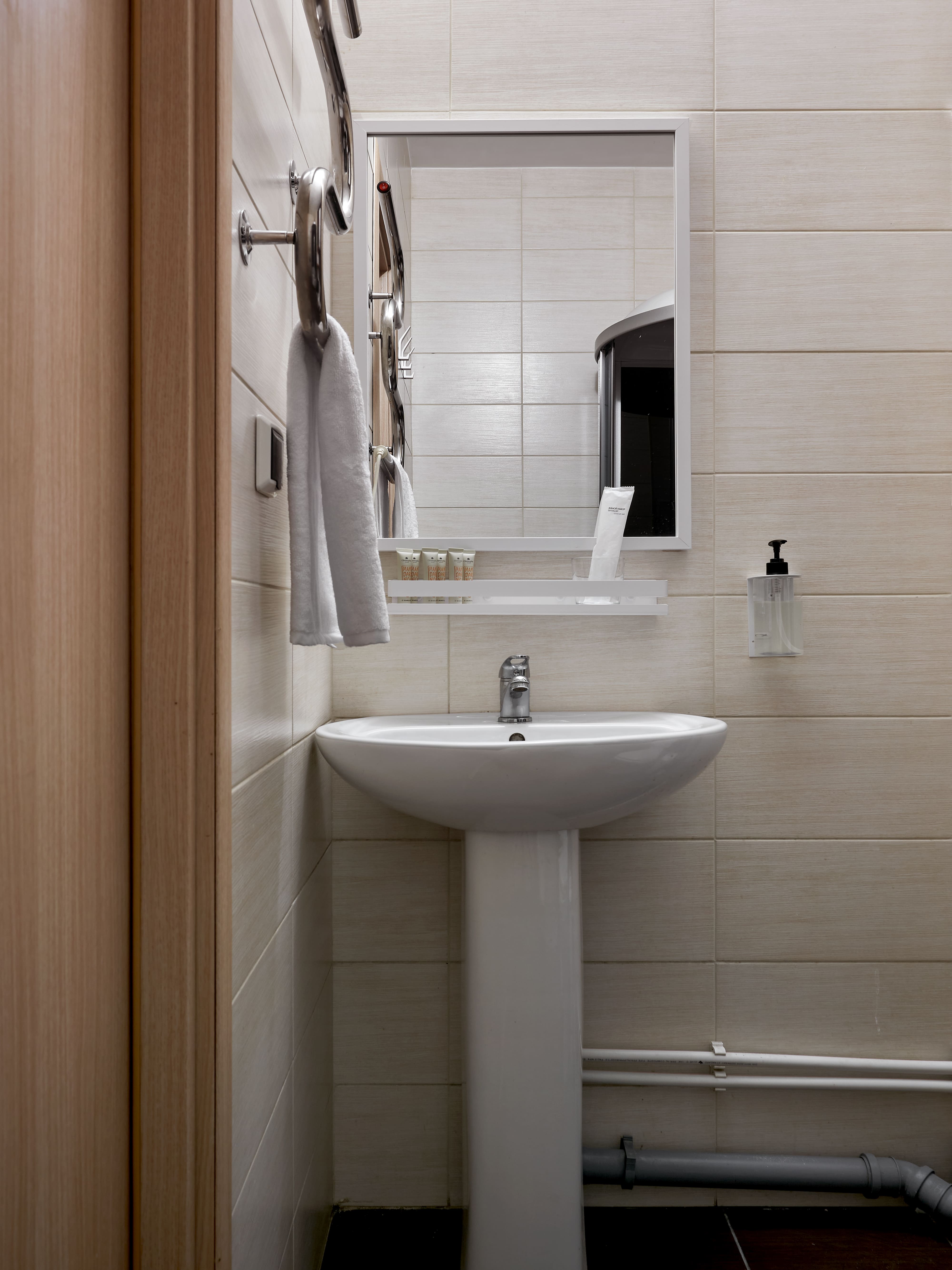 Классическая студия