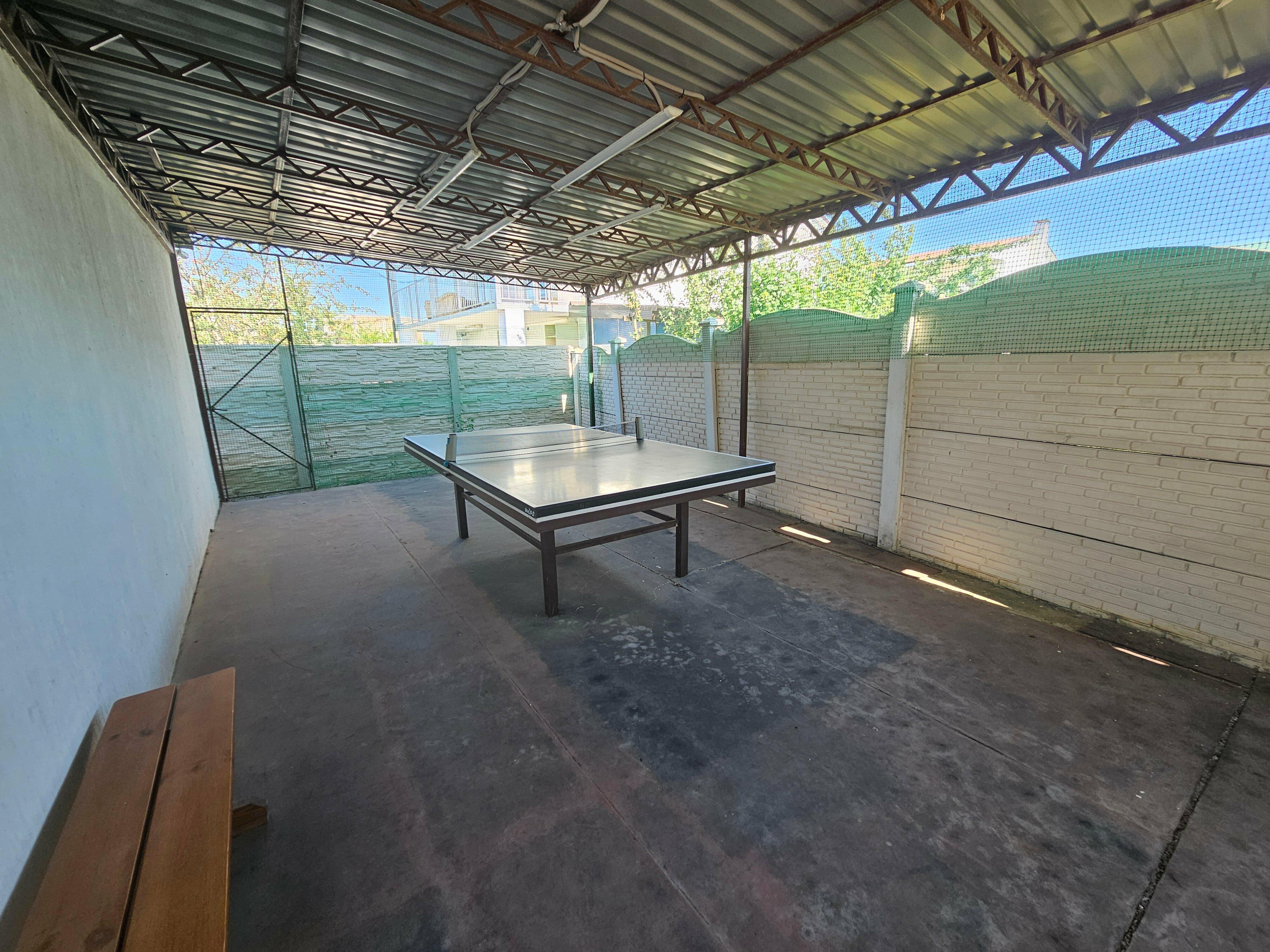 Улучшенный номер-студия