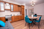Квартира на Гороховой, 31 в Asmera Apartments