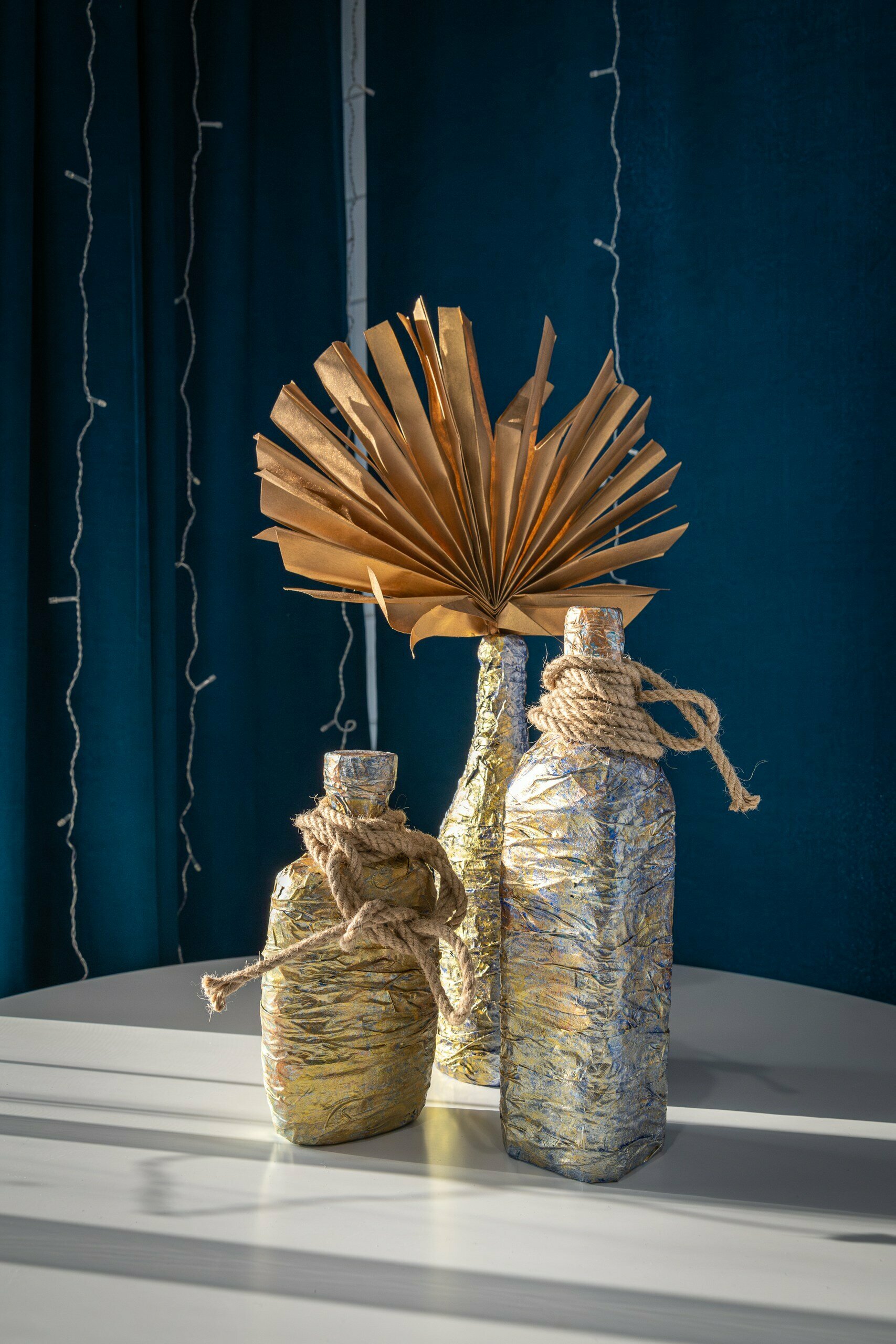 Дом с видом на море