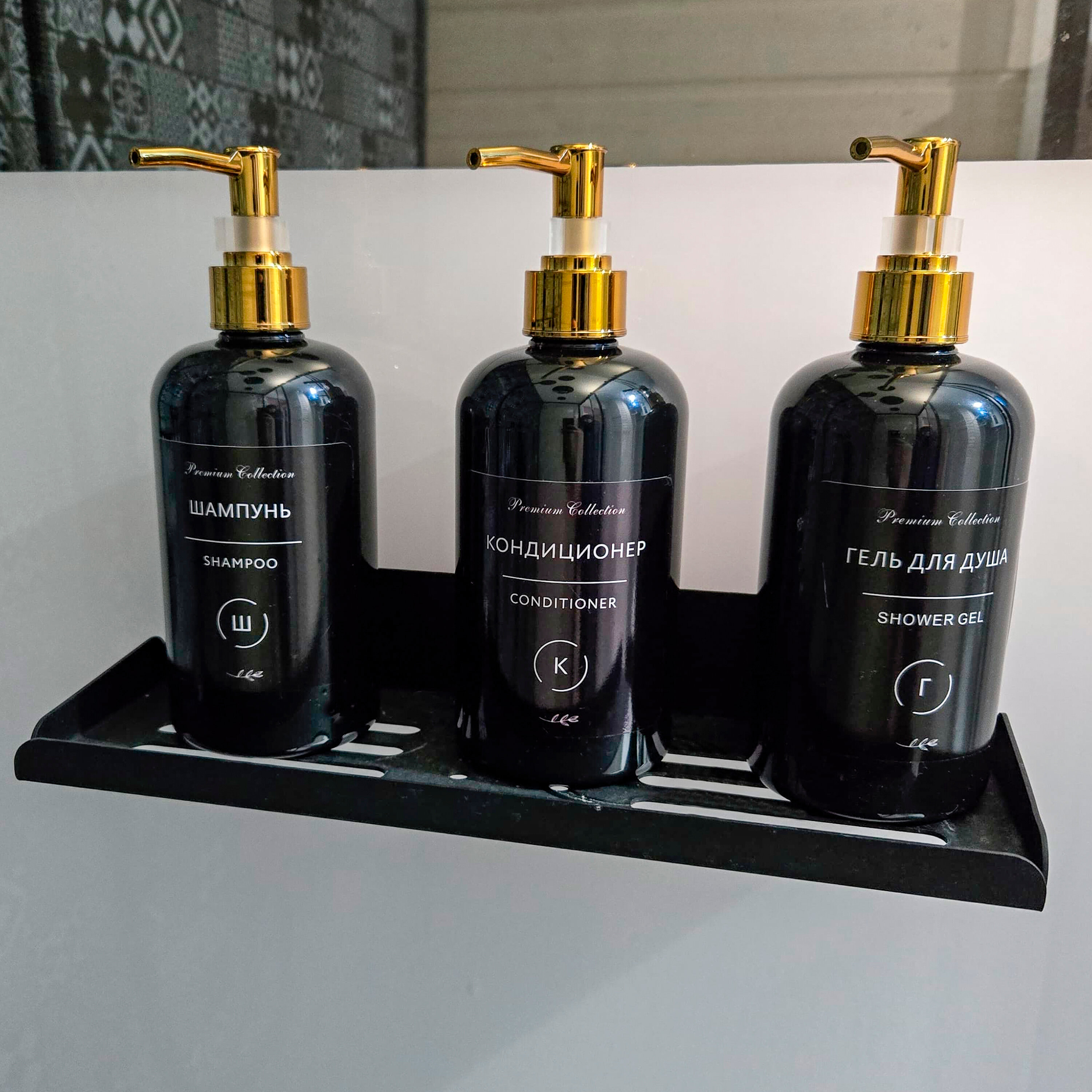 Дом для двоих рядом с «Море Спорта»