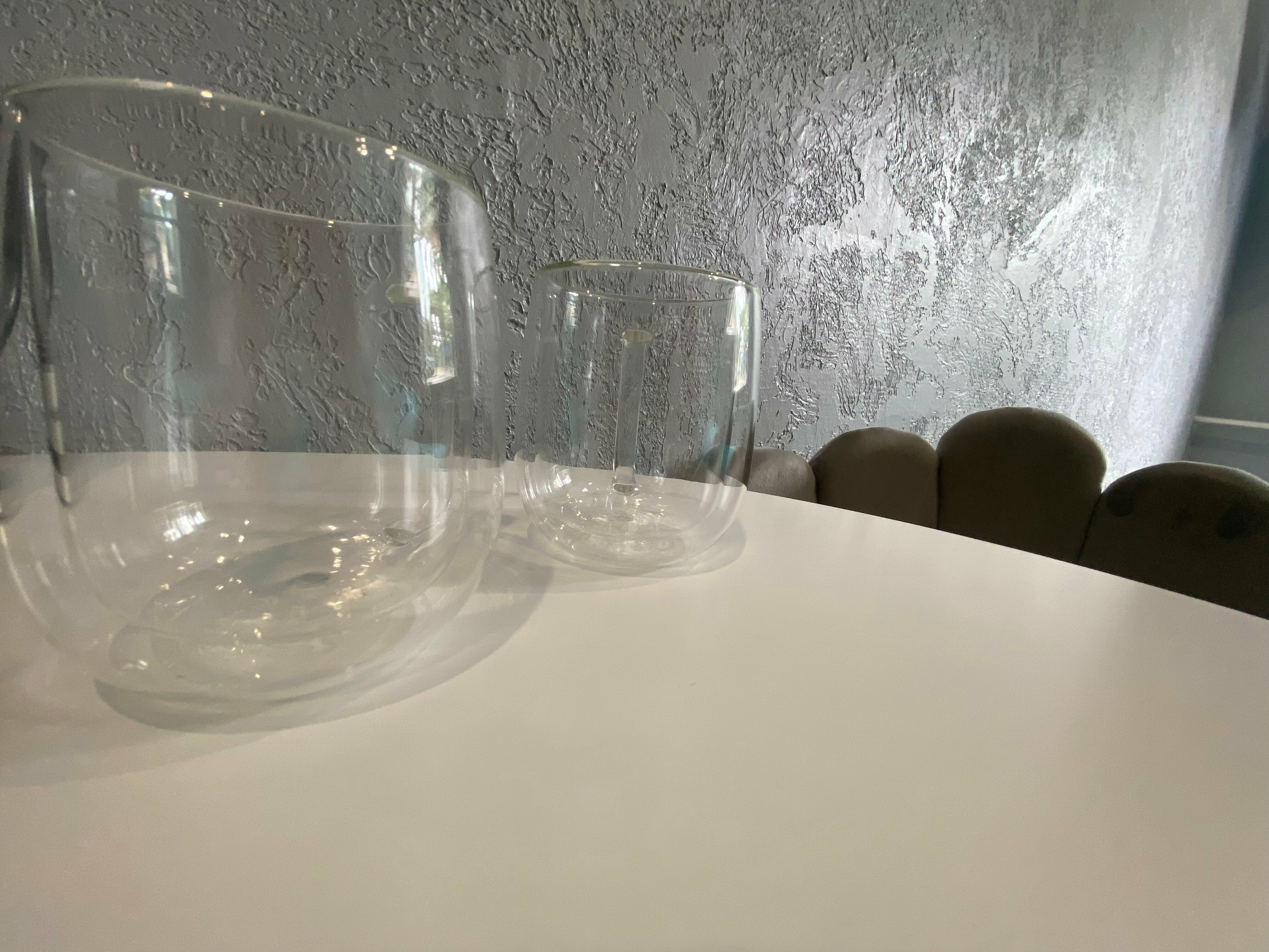 Двухместный номер с 1 кроватью