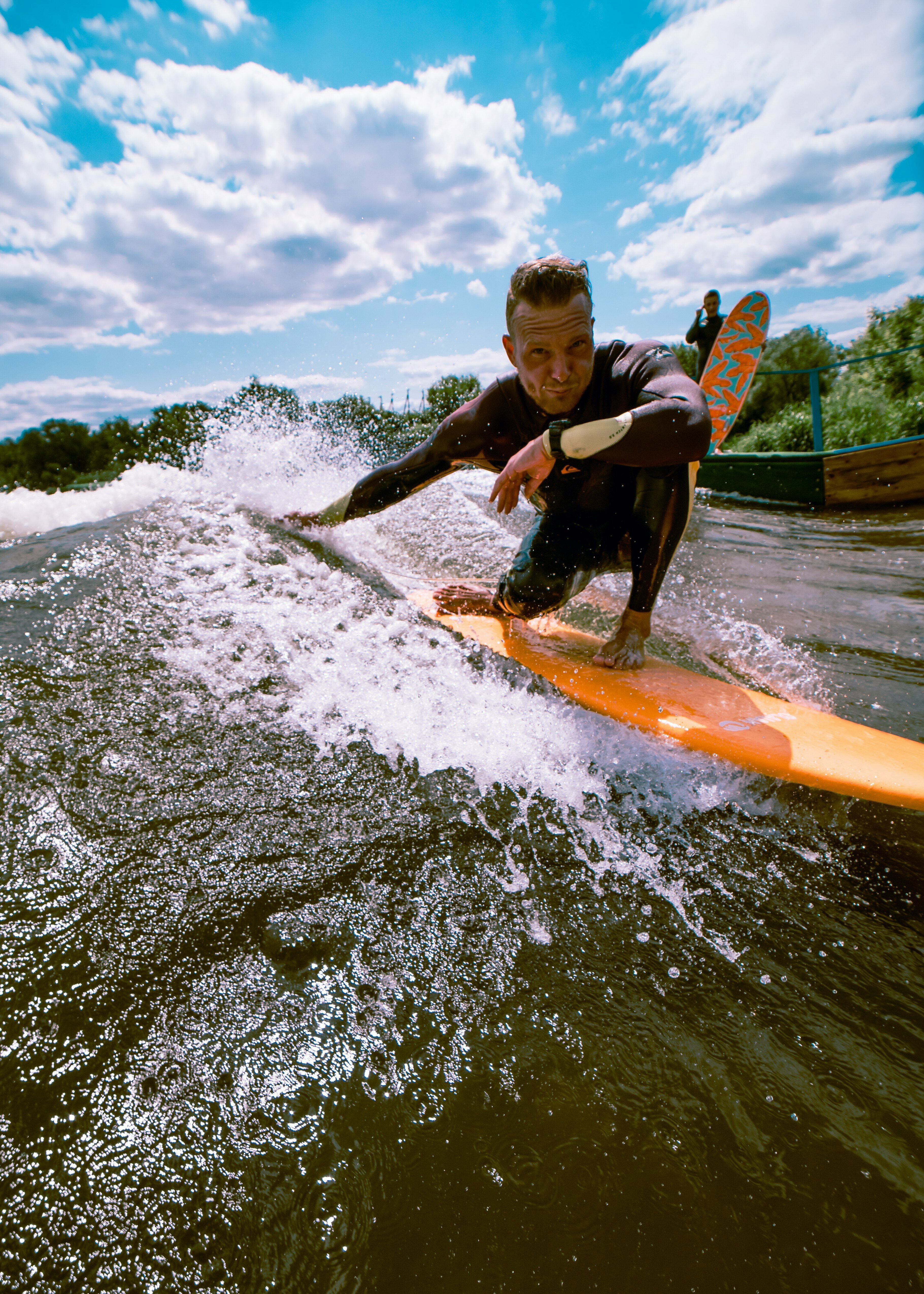 Двухместный номер с 1 кроватью или 2 отдельными кроватями и дополнительной кроватью