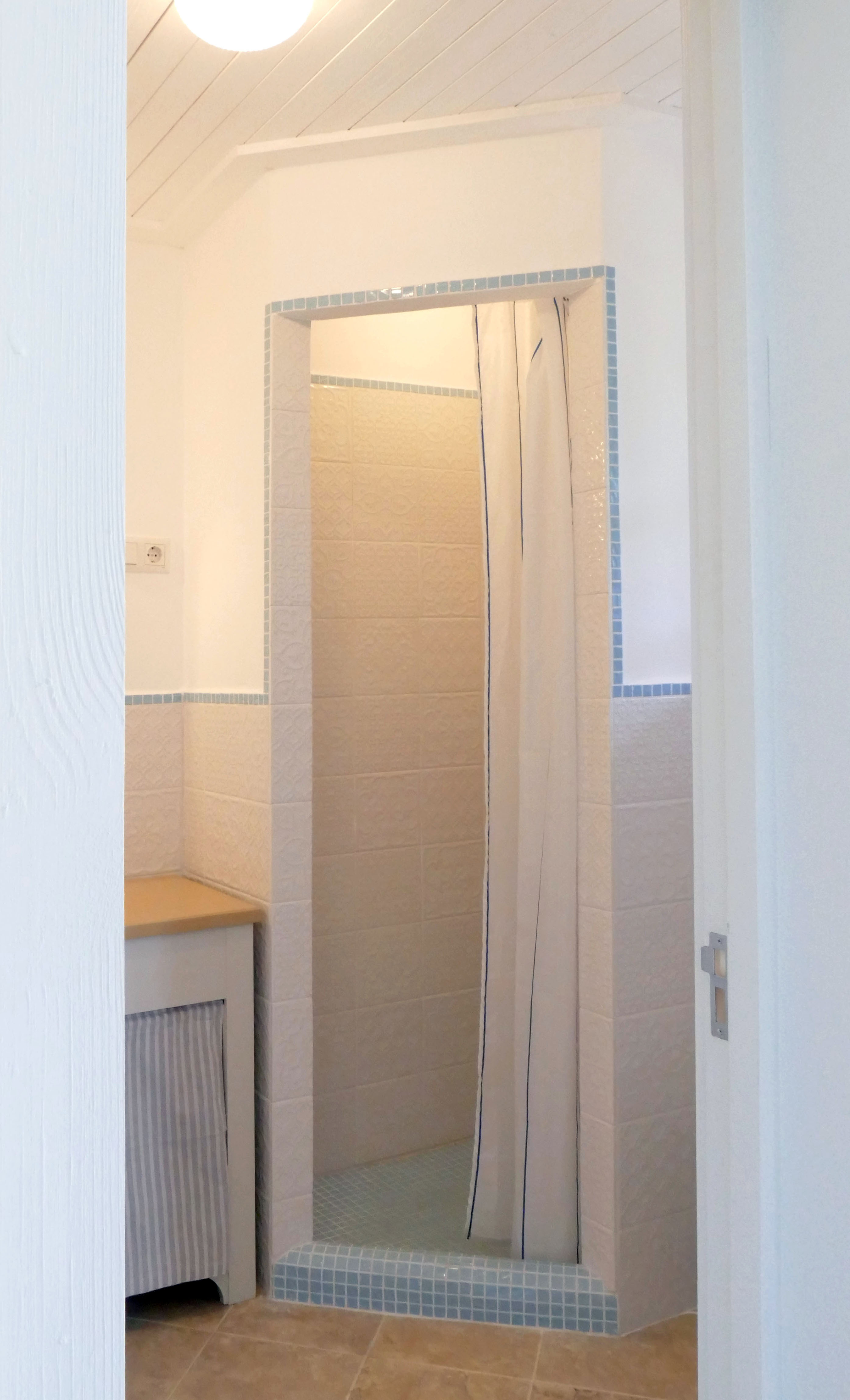 Апартаменты Делюкс