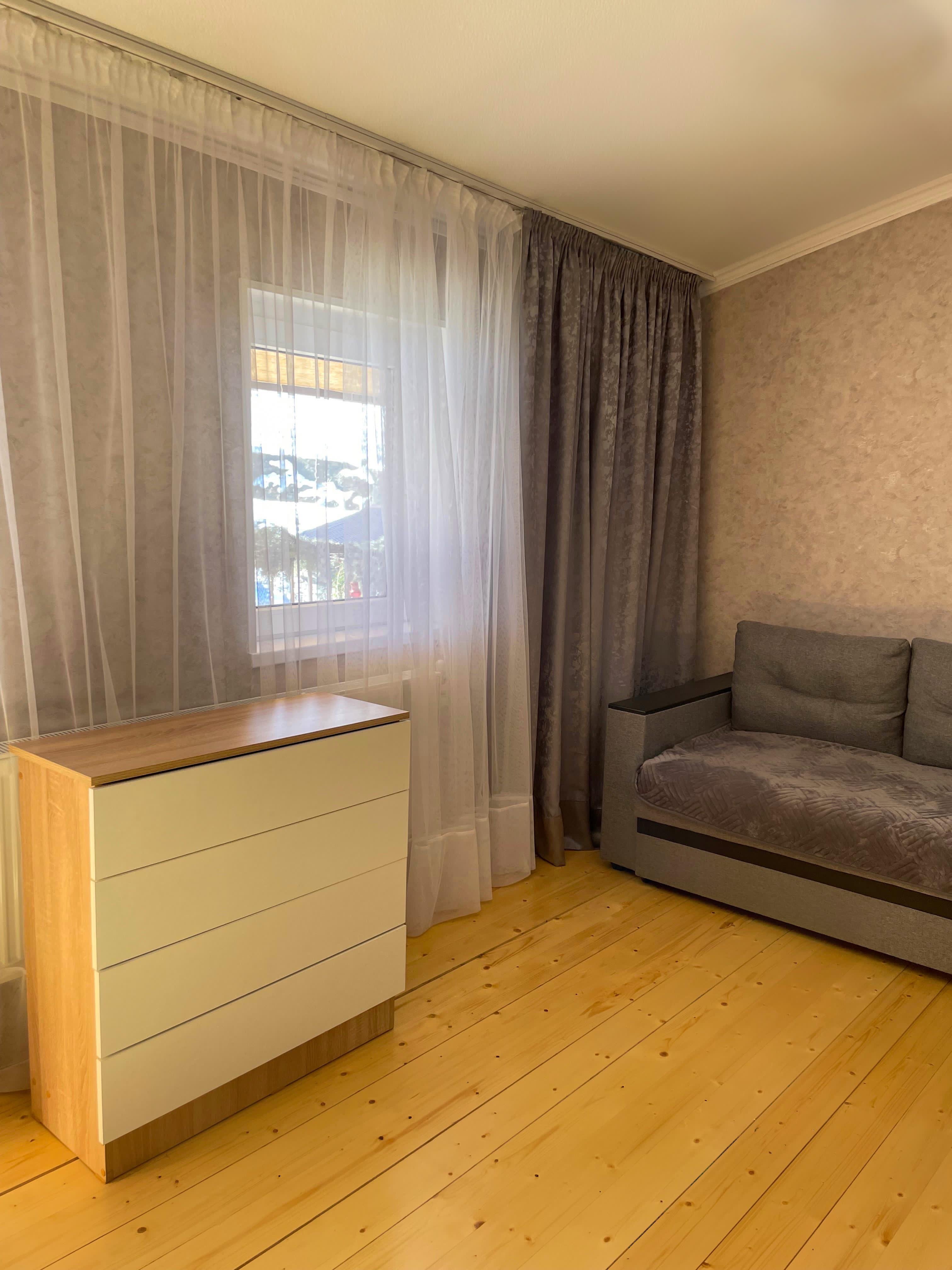 Семейный номер