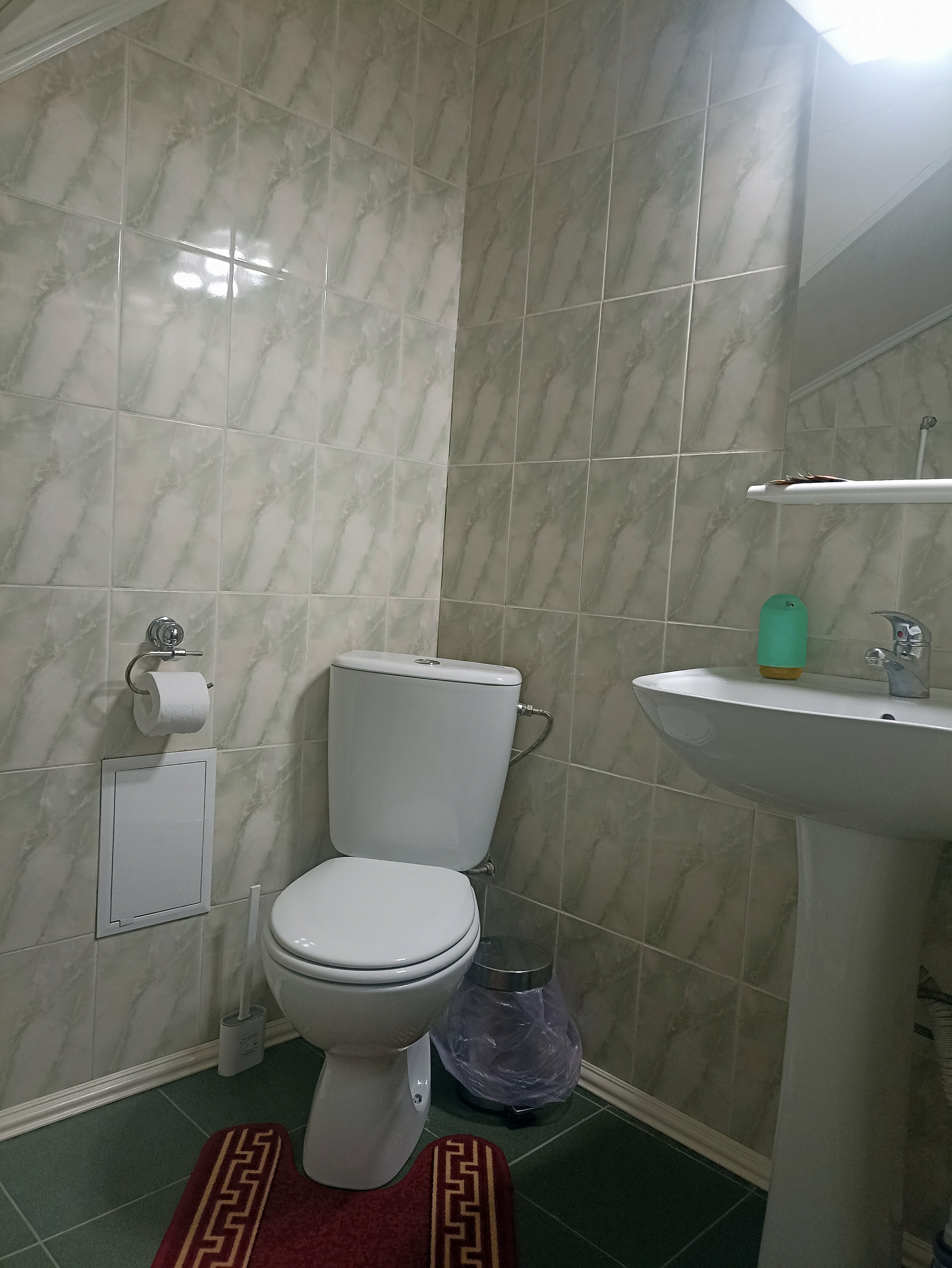 302 Студия стандарт