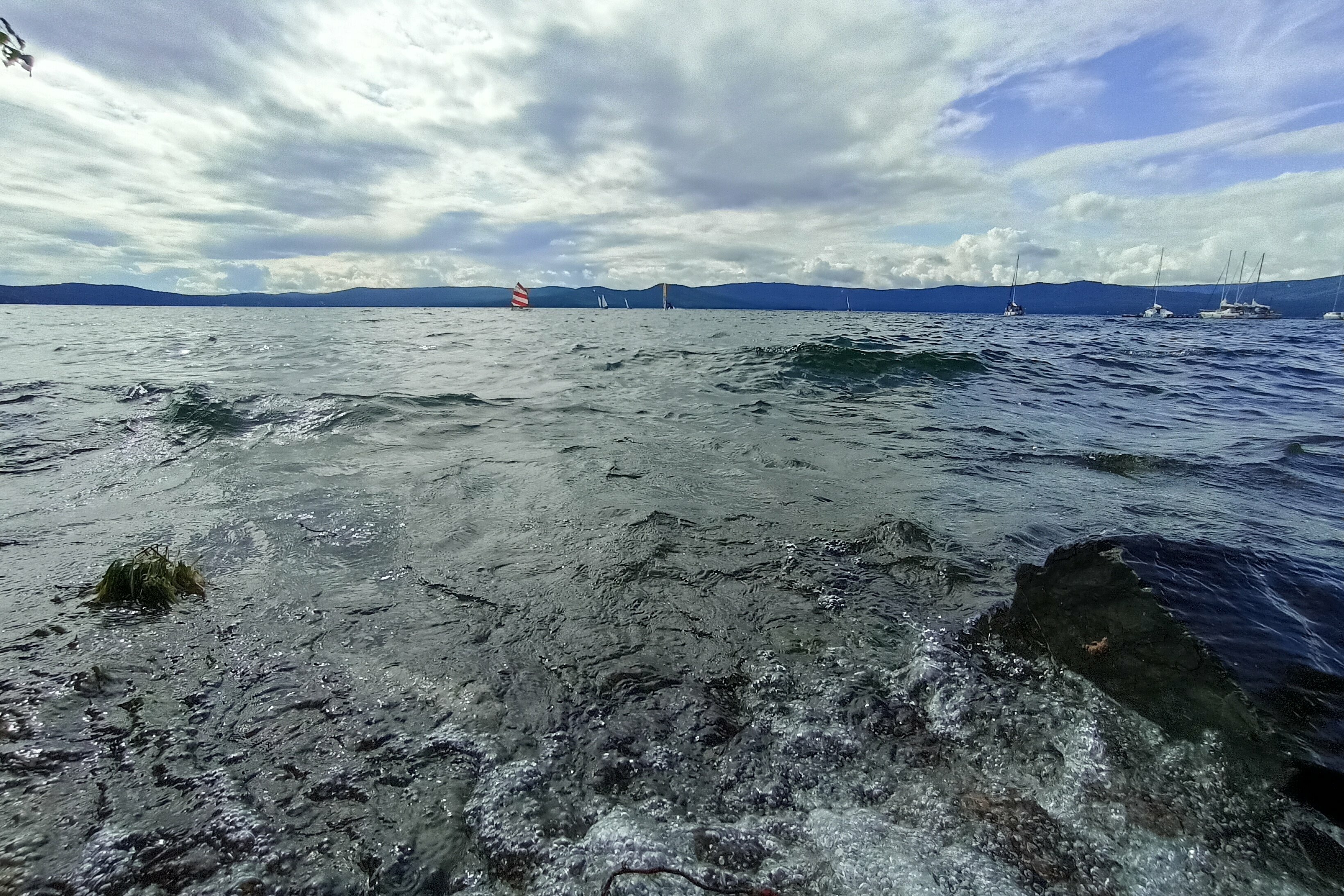 301 Студия на двоих