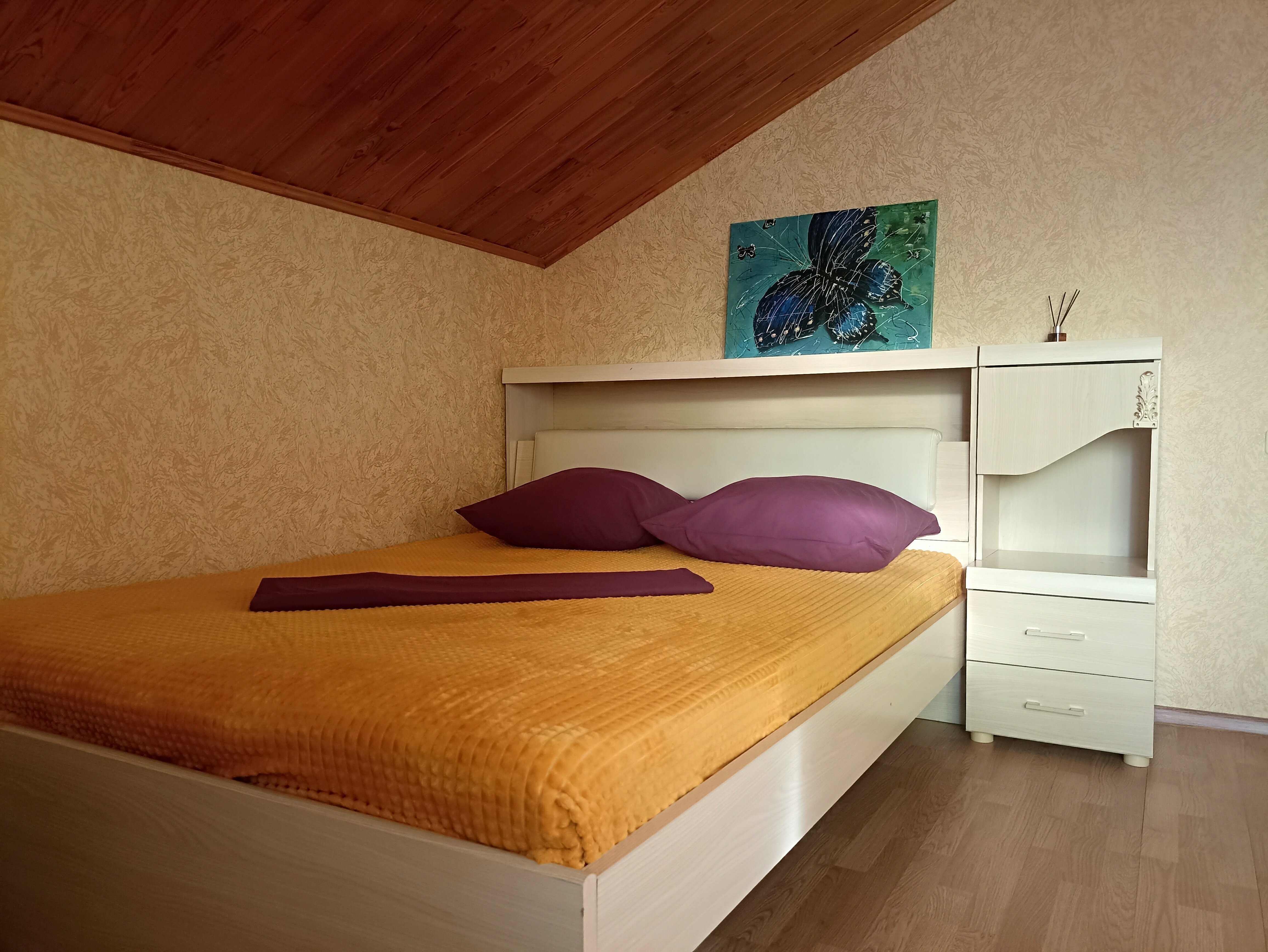 302 Студия стандарт