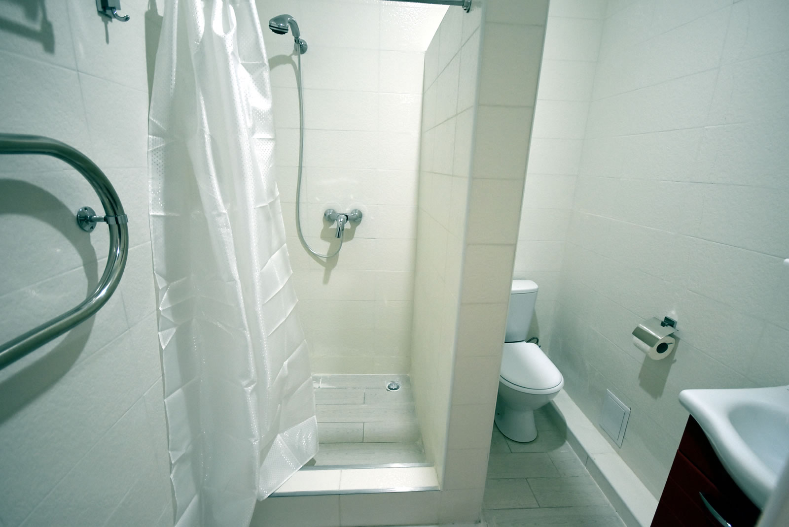 Семейный номер