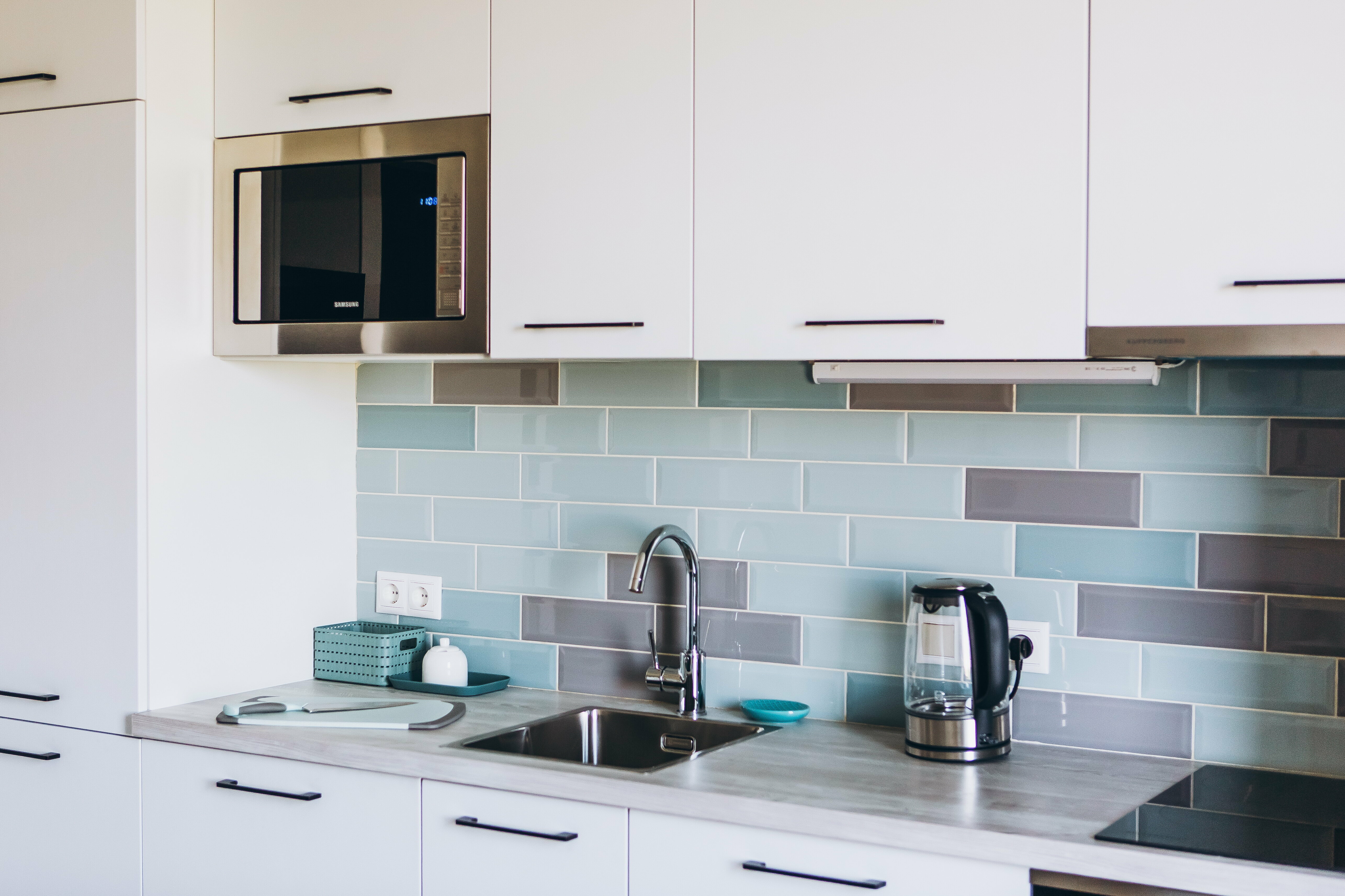 Семейный Loft 382 с панорамным видом