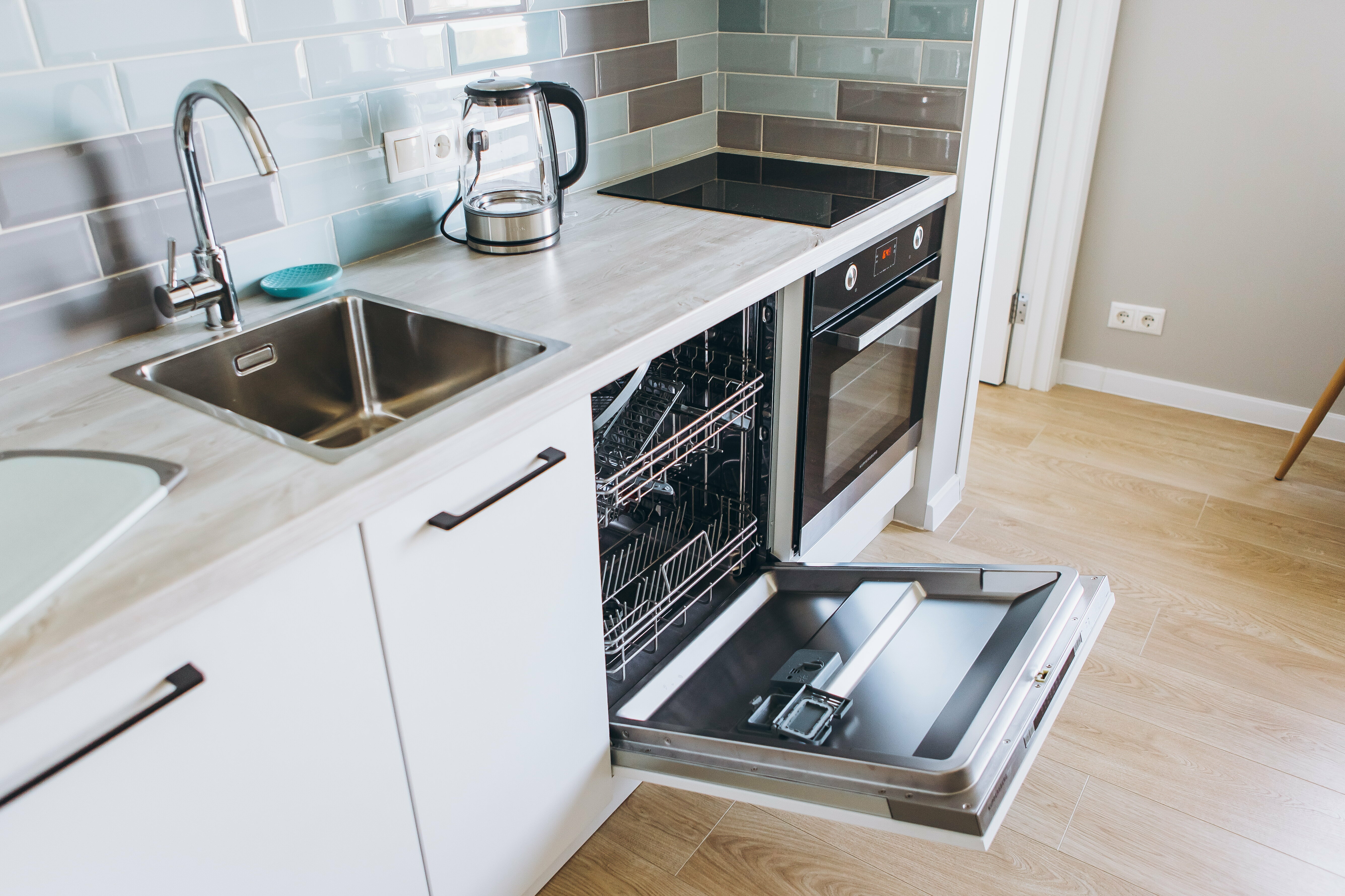 Семейный Loft 382 с панорамным видом