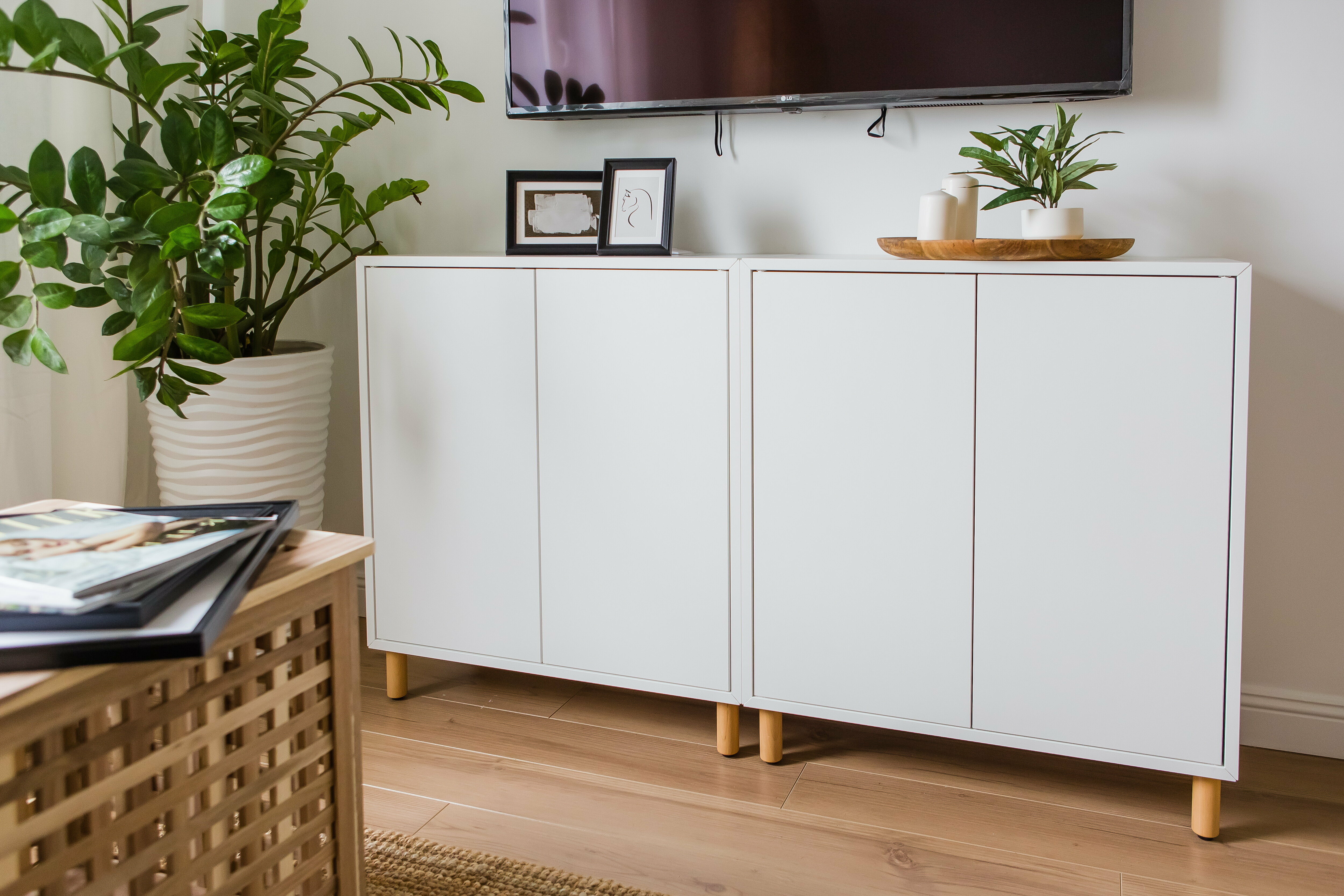 Loft 515 c панорамным видом