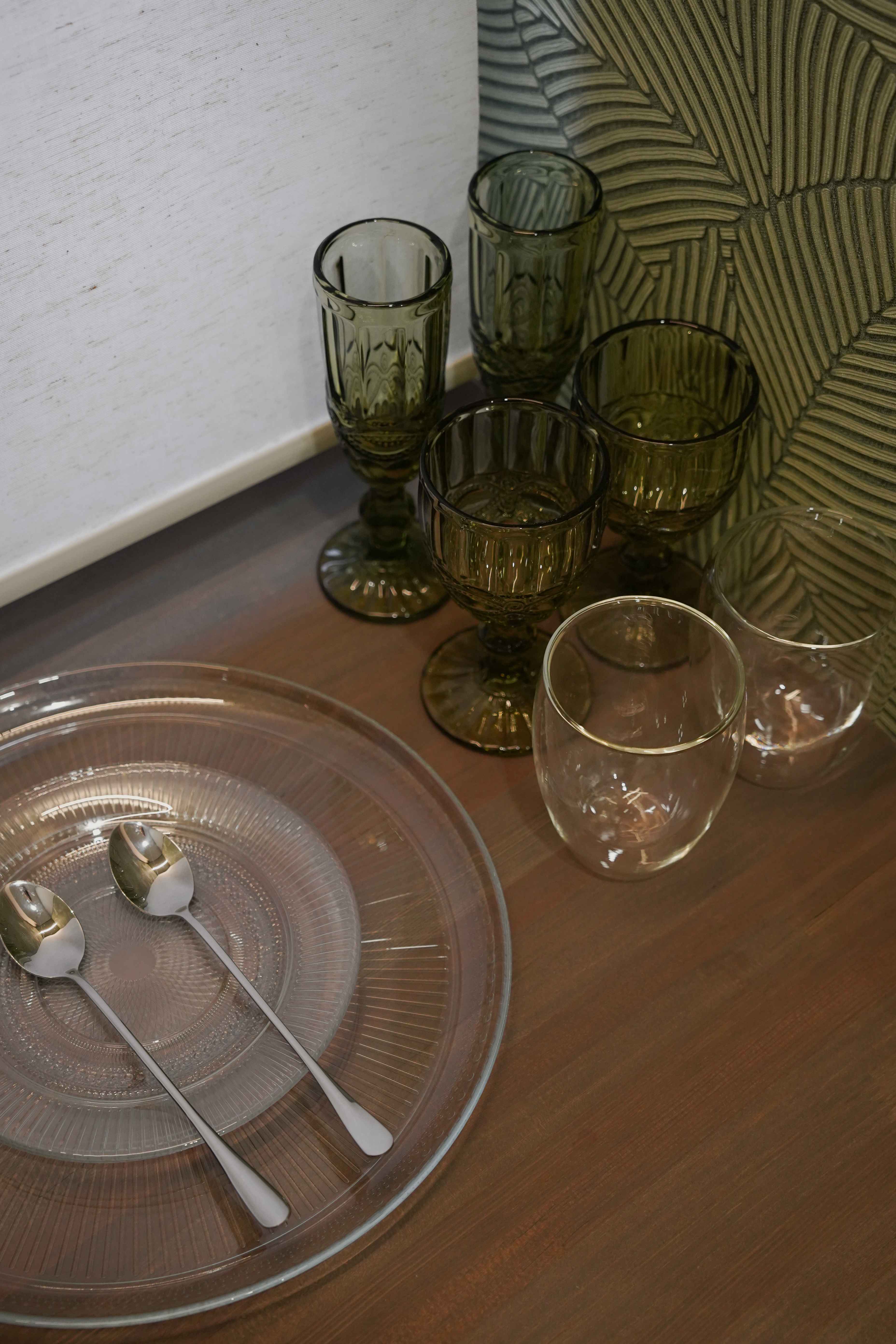 Номер с кроватью размера «king-size»