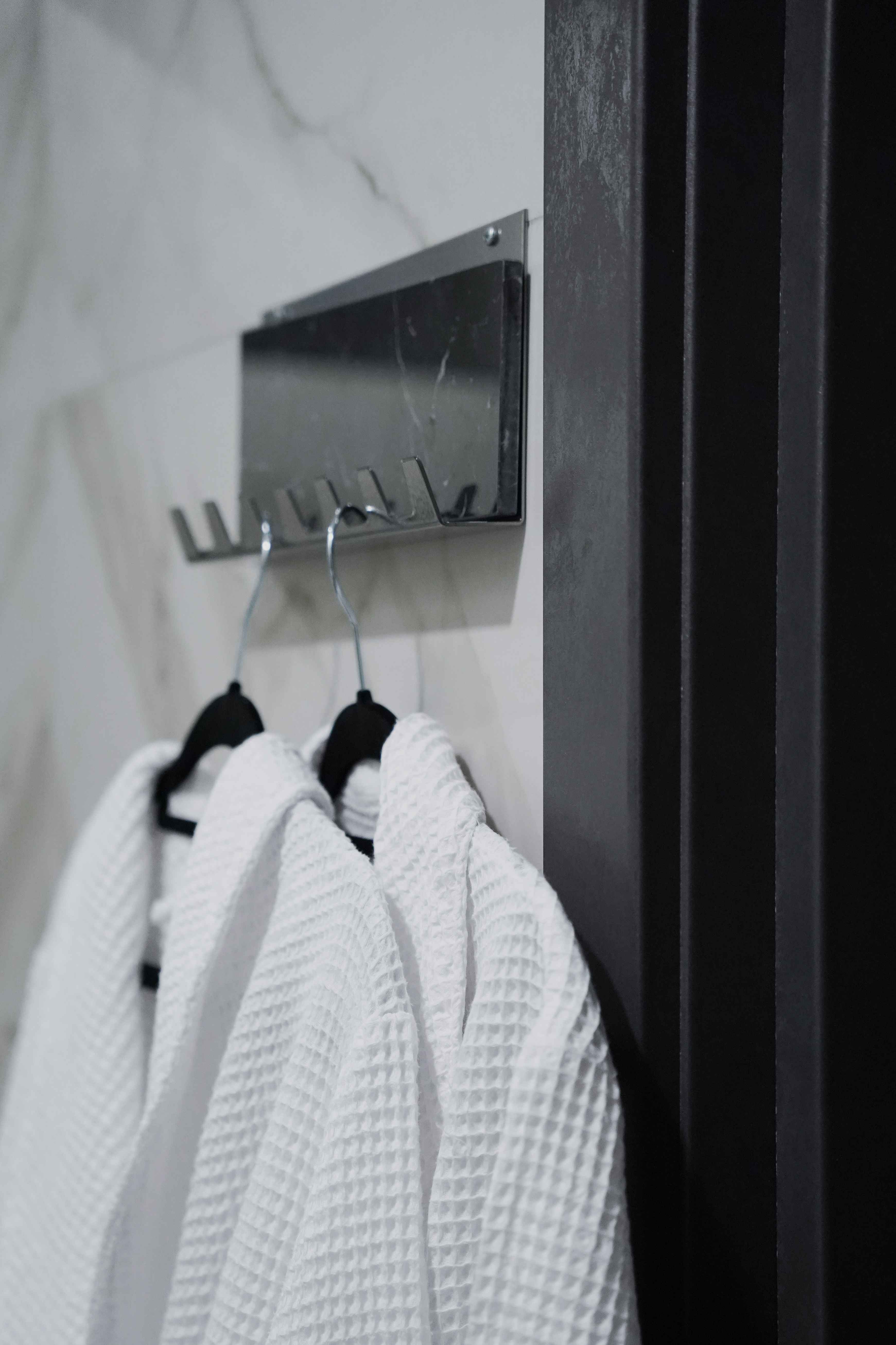 Семейный номер